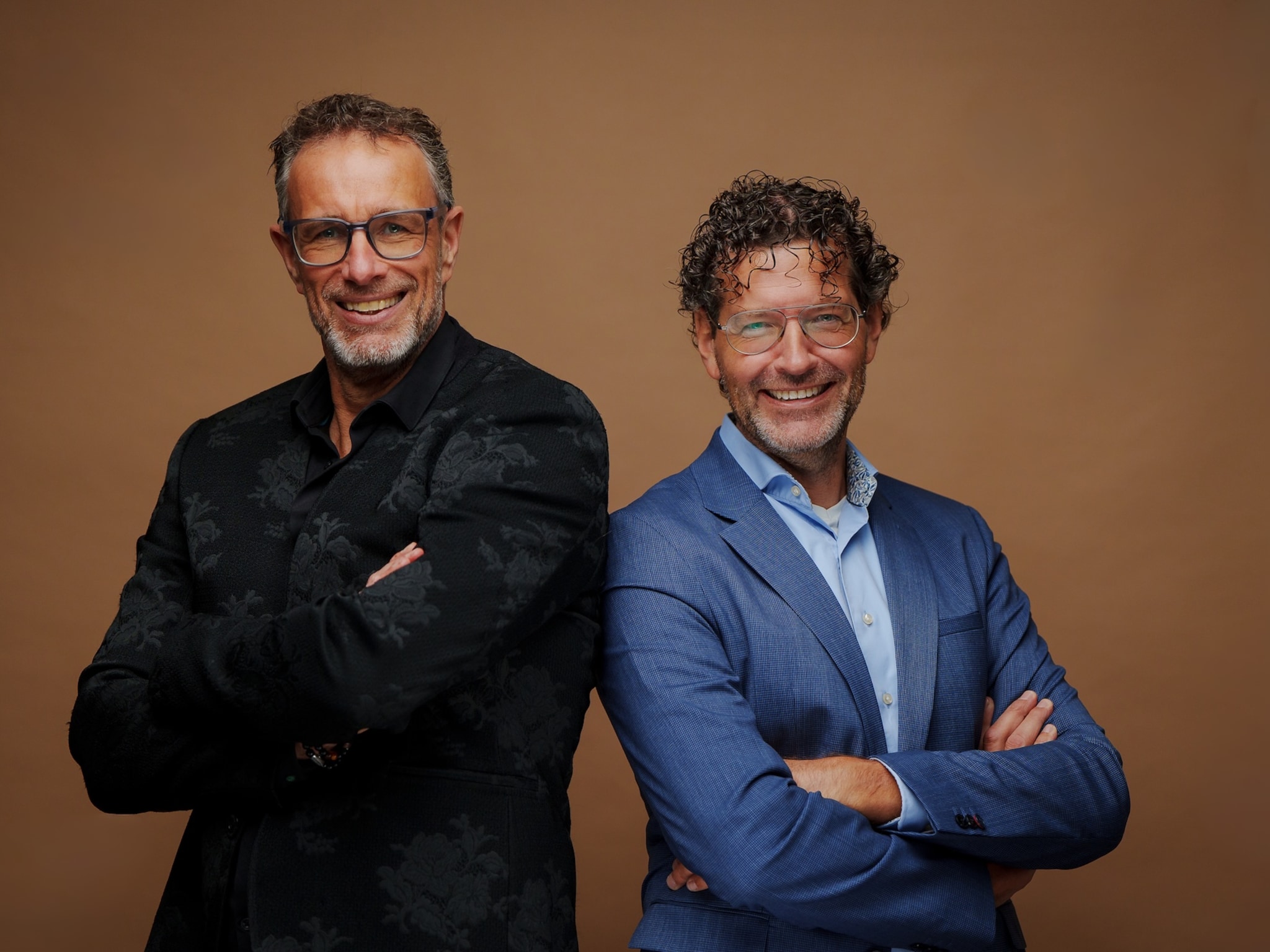 arko van brakel ai automatisering personeel advies tips