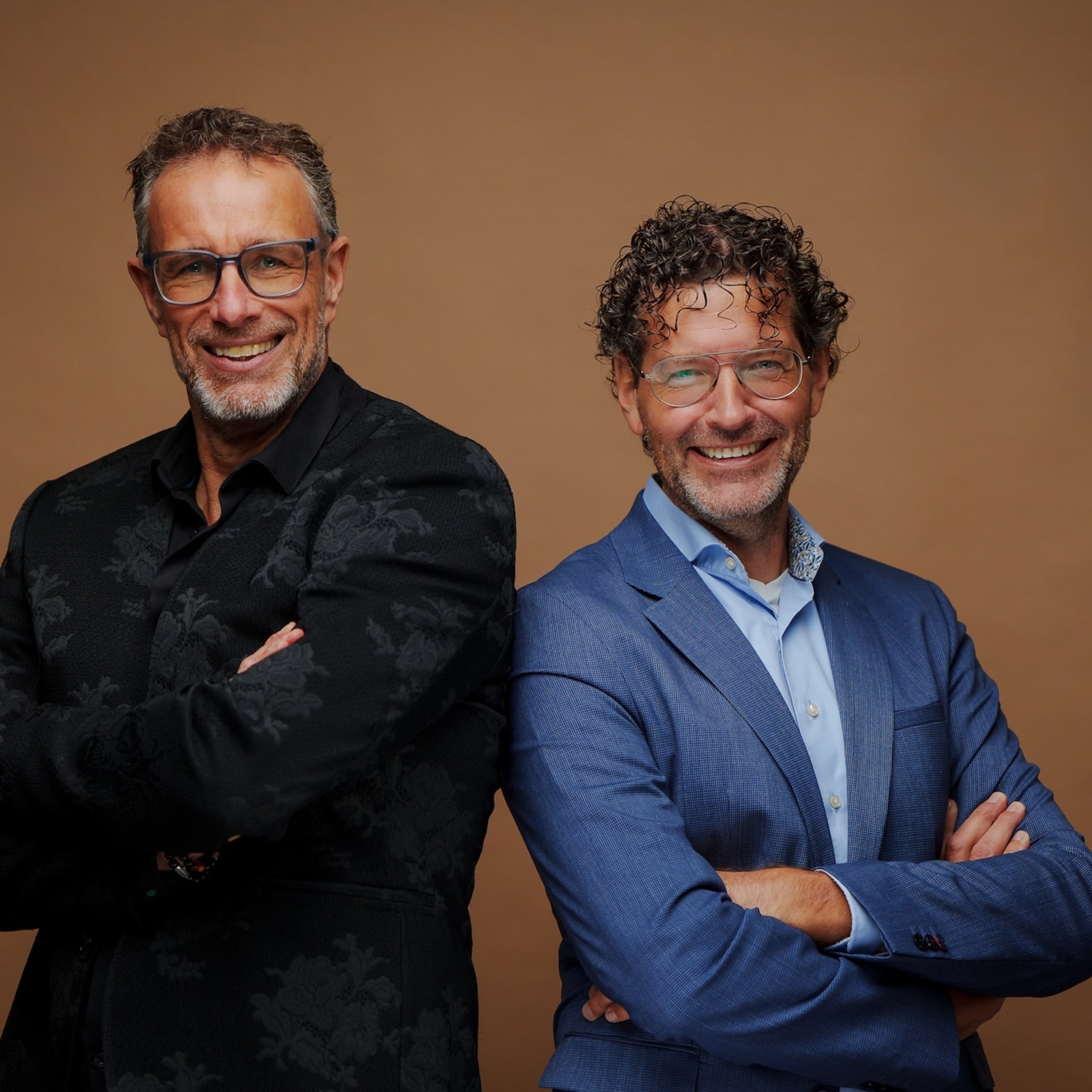 arko van brakel ai automatisering personeel advies tips