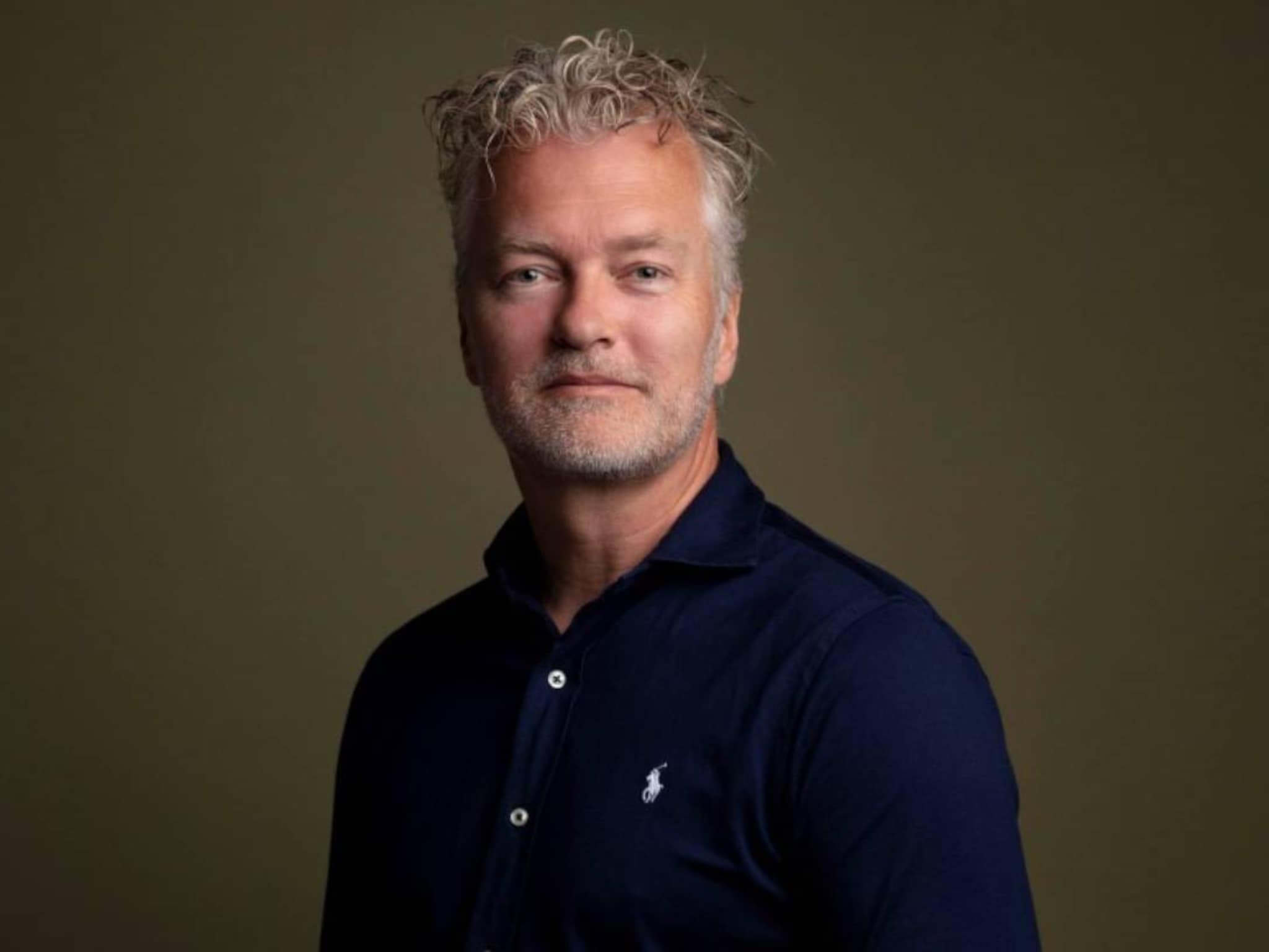 snakeware ate van der meer genz transformatieteam