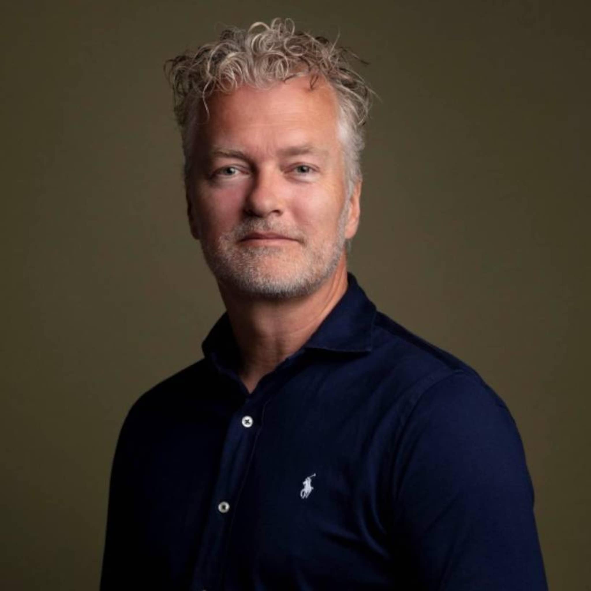 snakeware ate van der meer genz transformatieteam