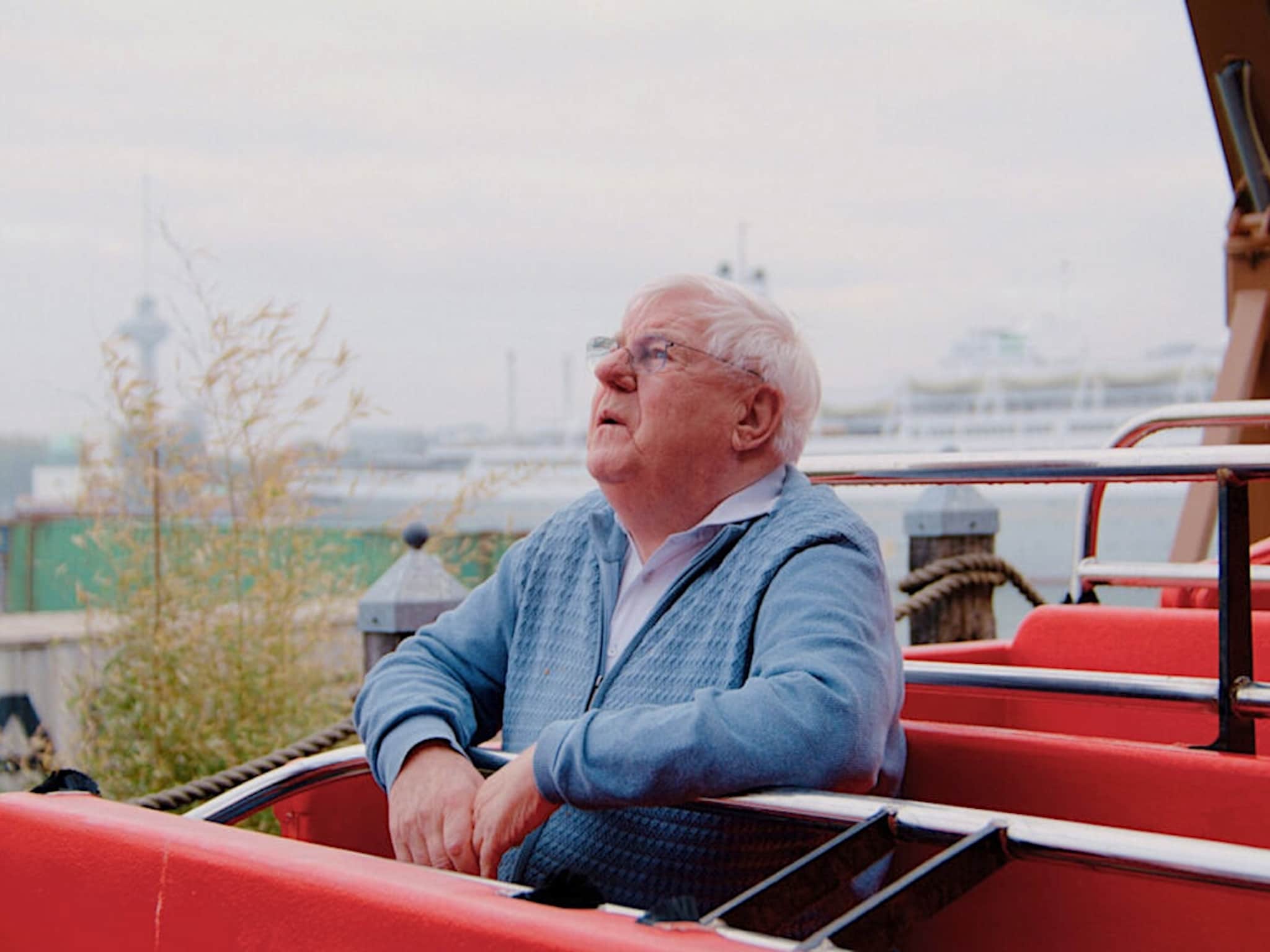 hennie van der most pretpark rivoli rotterdam faillissement