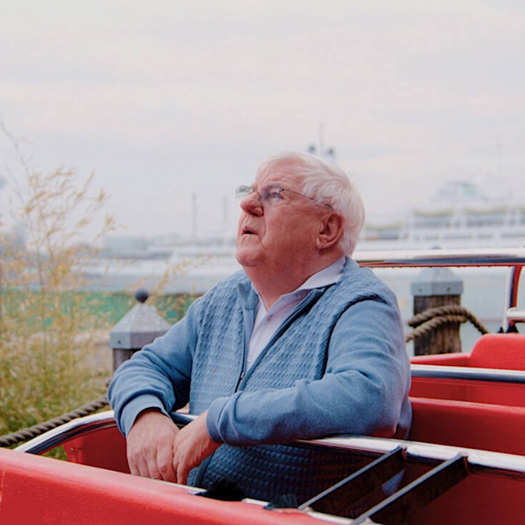 hennie van der most pretpark rivoli rotterdam faillissement