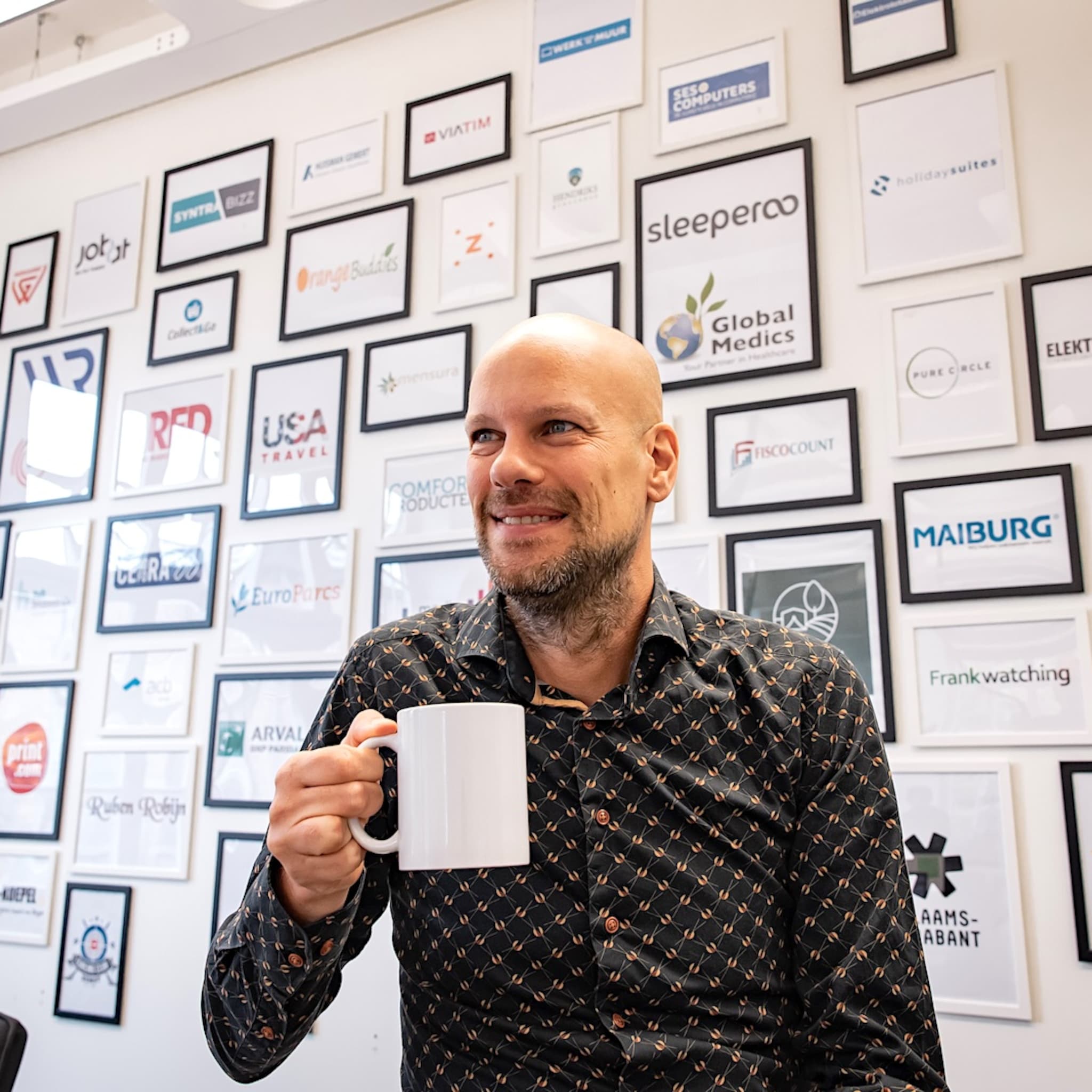 meer verkopen belgie 23 procent meer klanten knop conversie tips