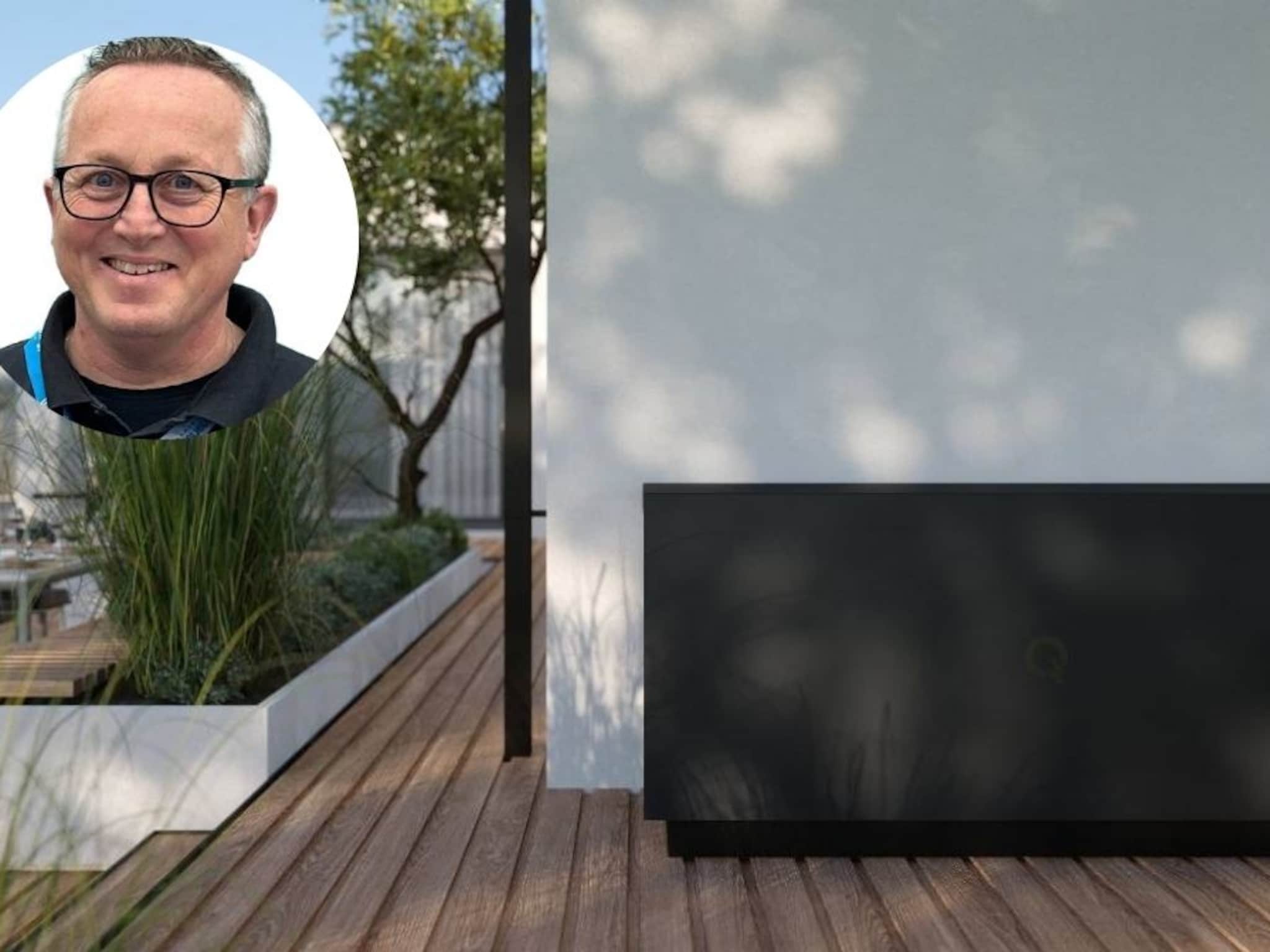 netcongestie batterij overvol stroomnet qurmit jan willem linsen