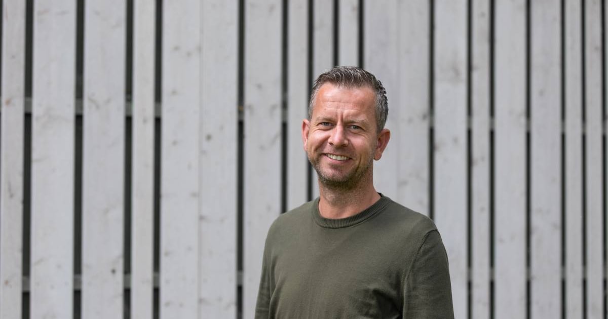 ‘De rek is er nog niet uit’: hoe Jochem met zijn Gronings café een van ...