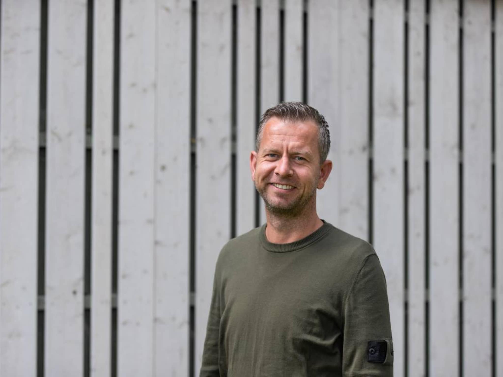 jochem van der schoot dubai news cafe sophias wknds groningen