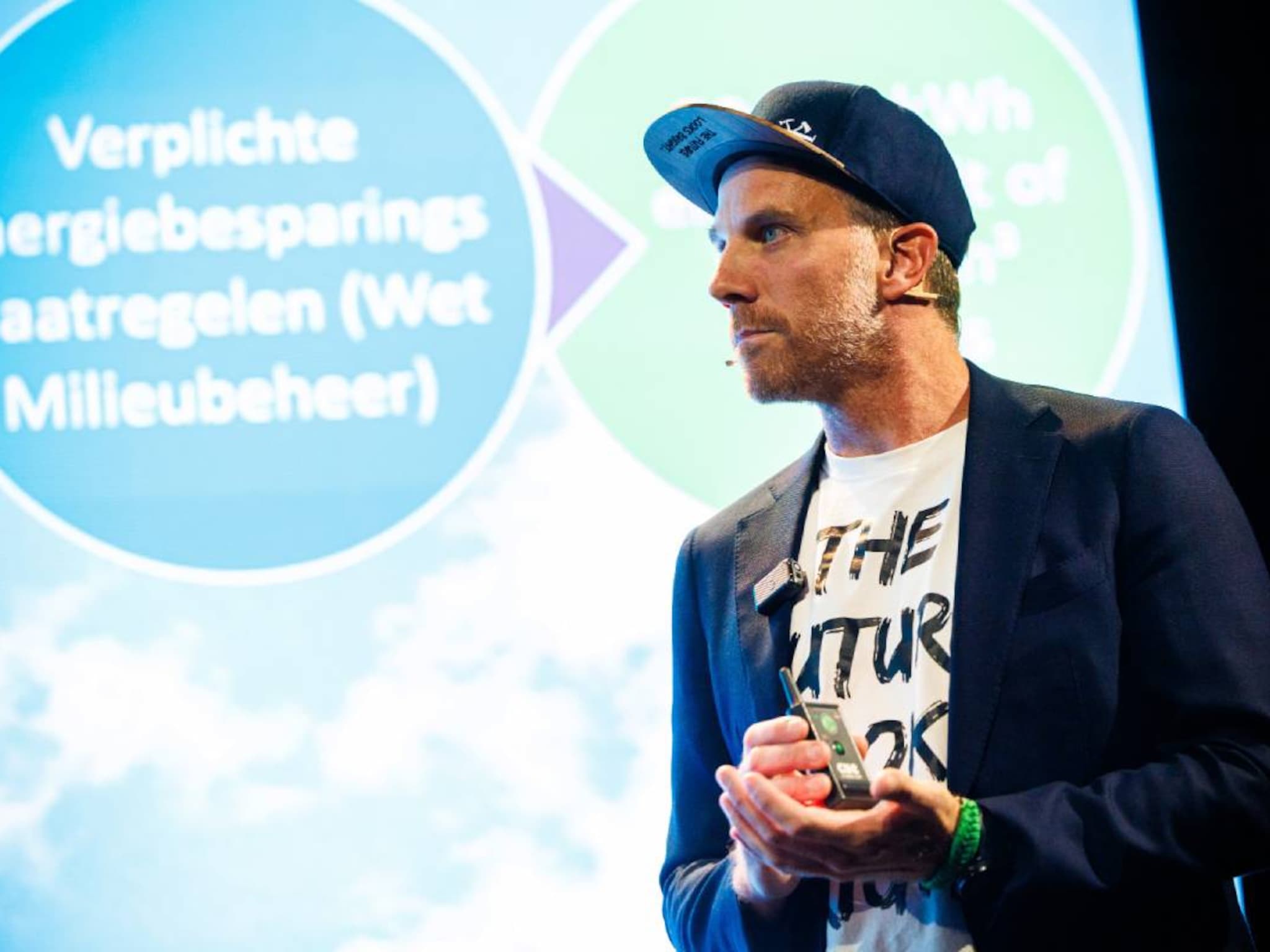 netcongestie overvol stroomnet aansluitstop provincie utrecht dennis van der meij