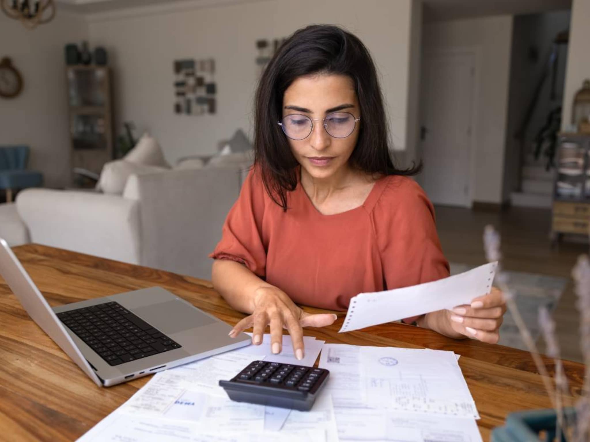 straat van hormuz stijgende energiekosten doorberekenen barbara baarsma stef smit