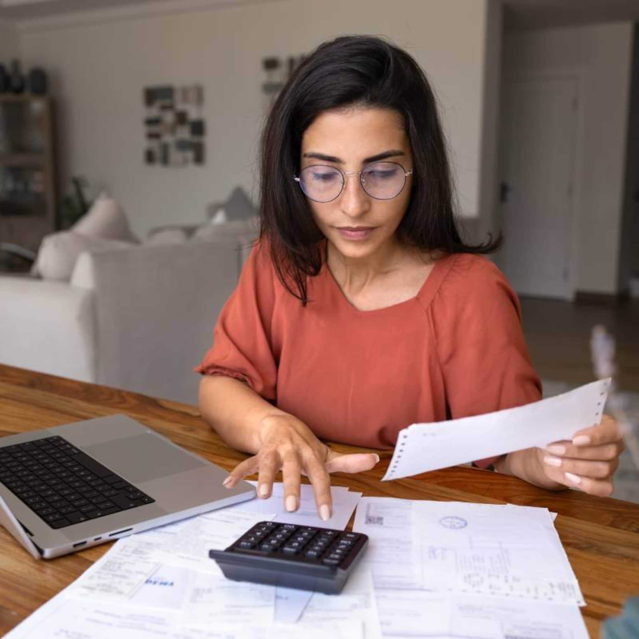 straat van hormuz stijgende energiekosten doorberekenen barbara baarsma stef smit