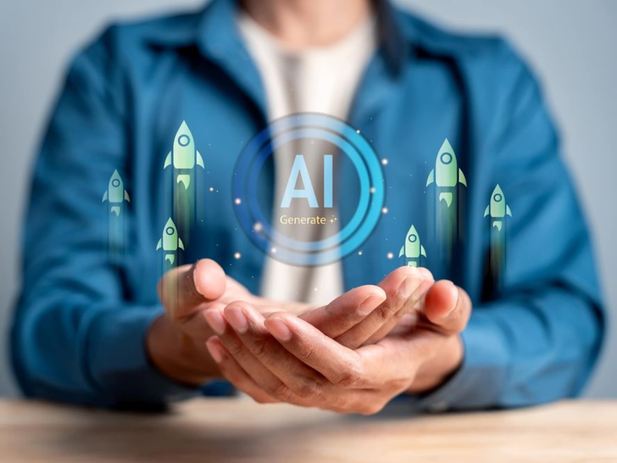 house of founders ai startups constance scholten maas de goede