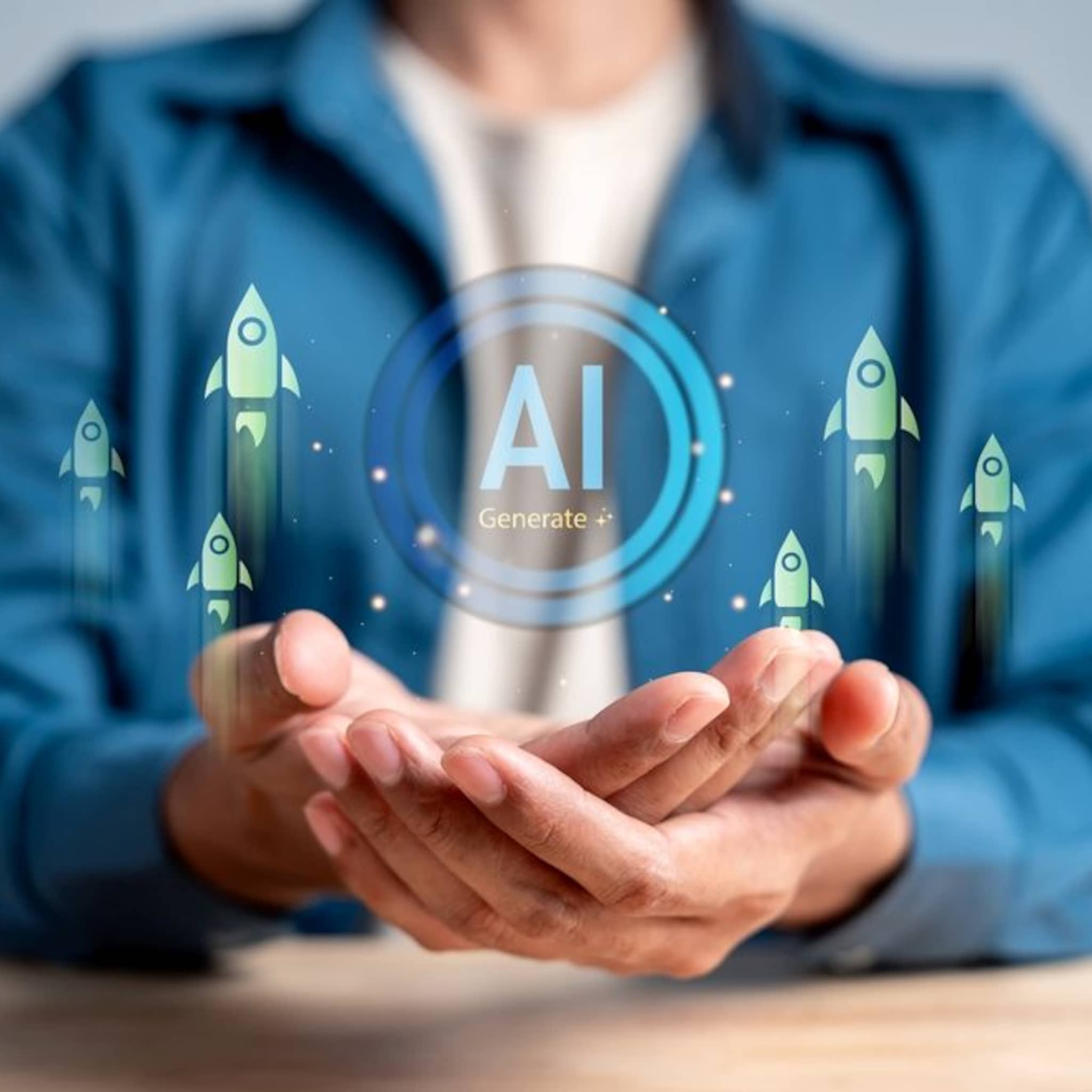 house of founders ai startups constance scholten maas de goede