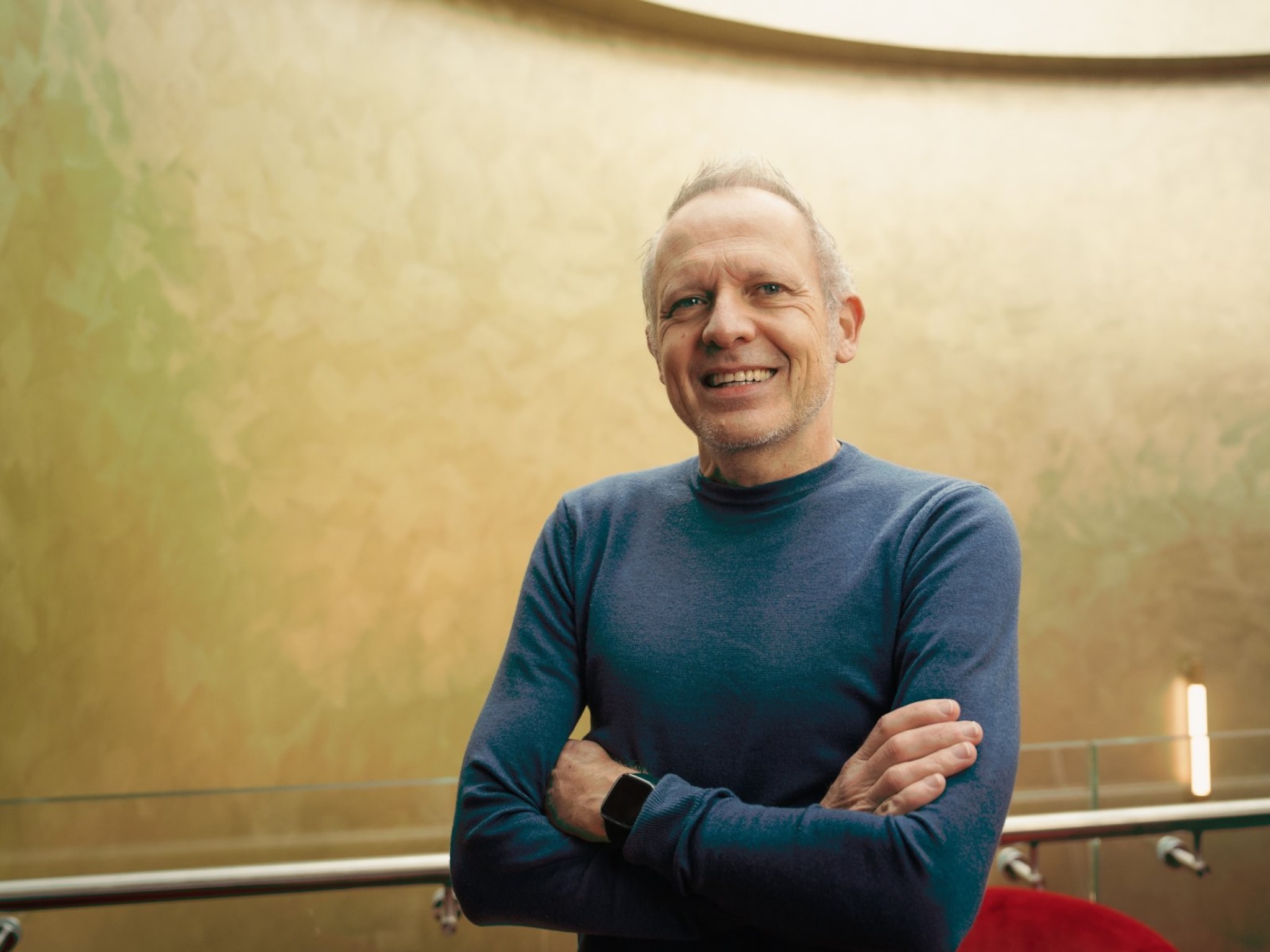 boek van seo naar geo martin van kranenburg ondernemers