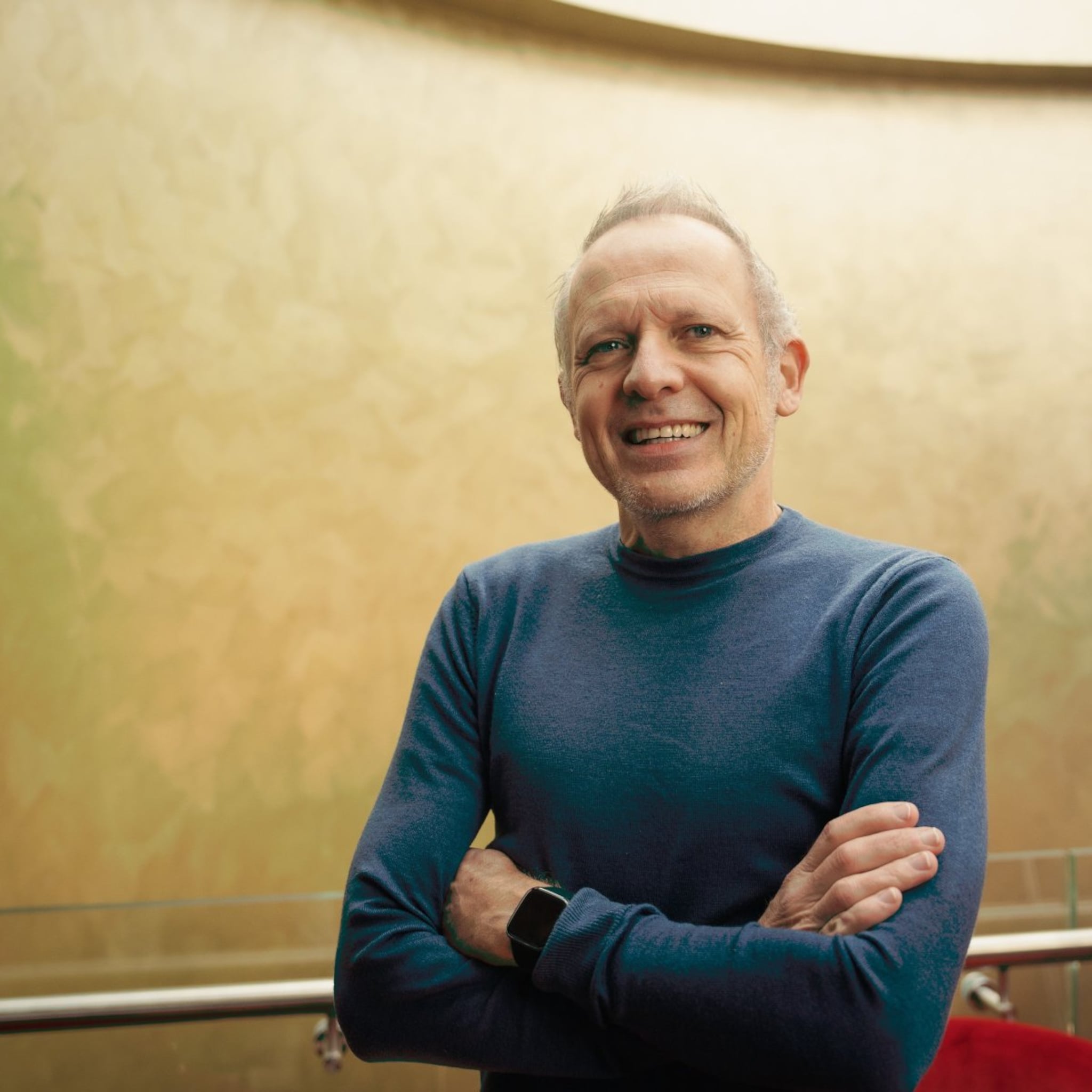 boek van seo naar geo martin van kranenburg ondernemers