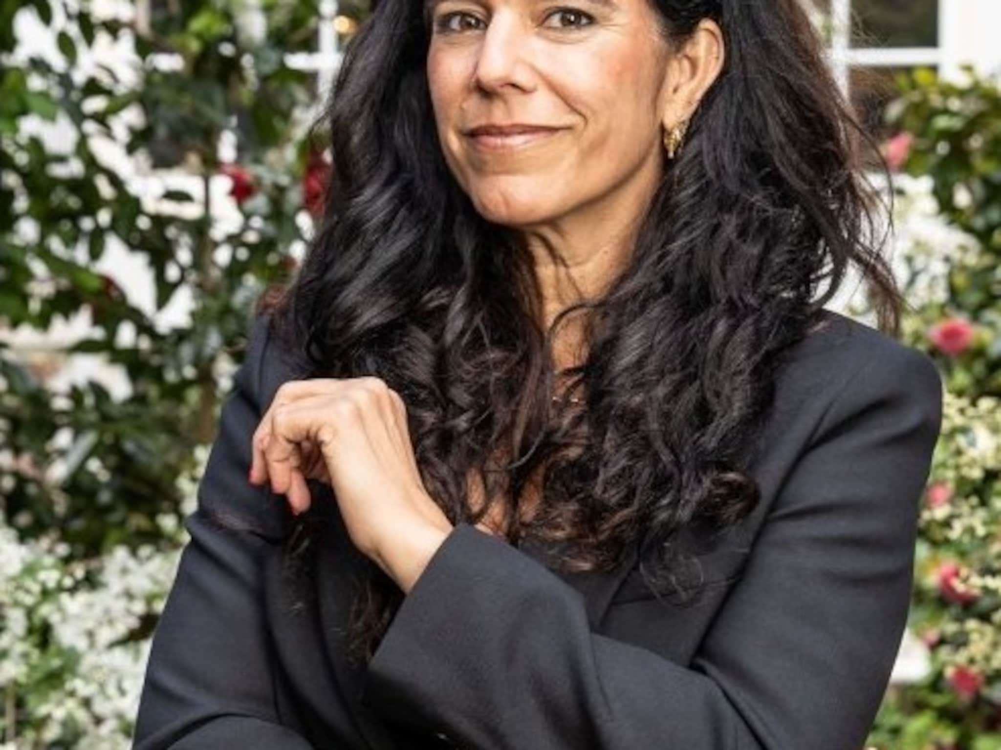 binnen een uur omzet hoe topondernemers met ai nieuwe bedrijven bouwen