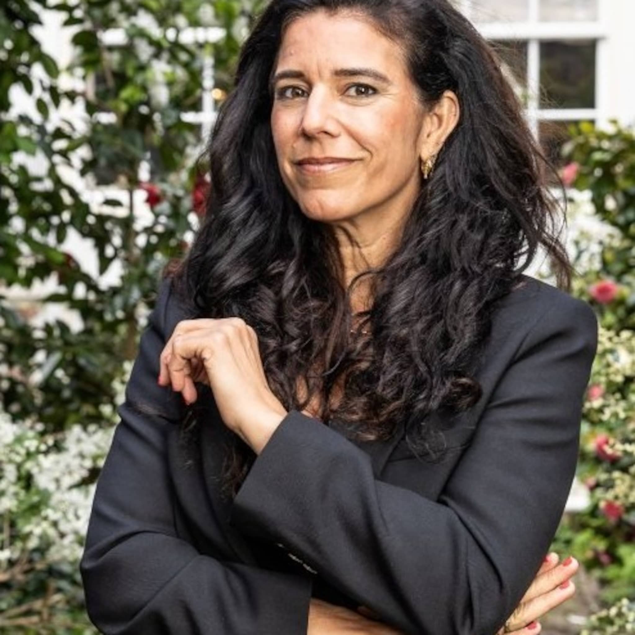 binnen een uur omzet hoe topondernemers met ai nieuwe bedrijven bouwen