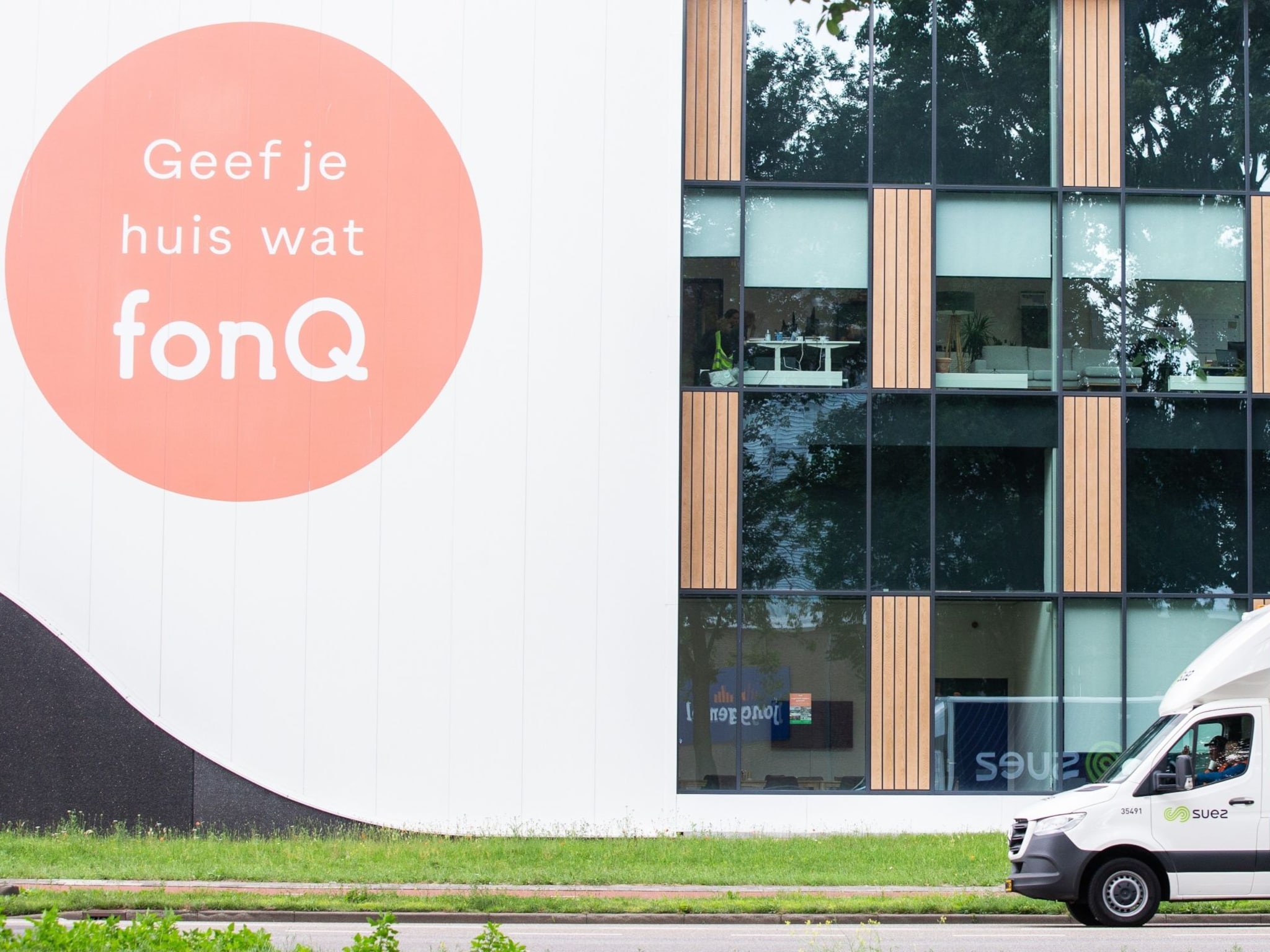 fonq huus faillissement woonwinkels crisis china tom kikkert jesse weltevreden