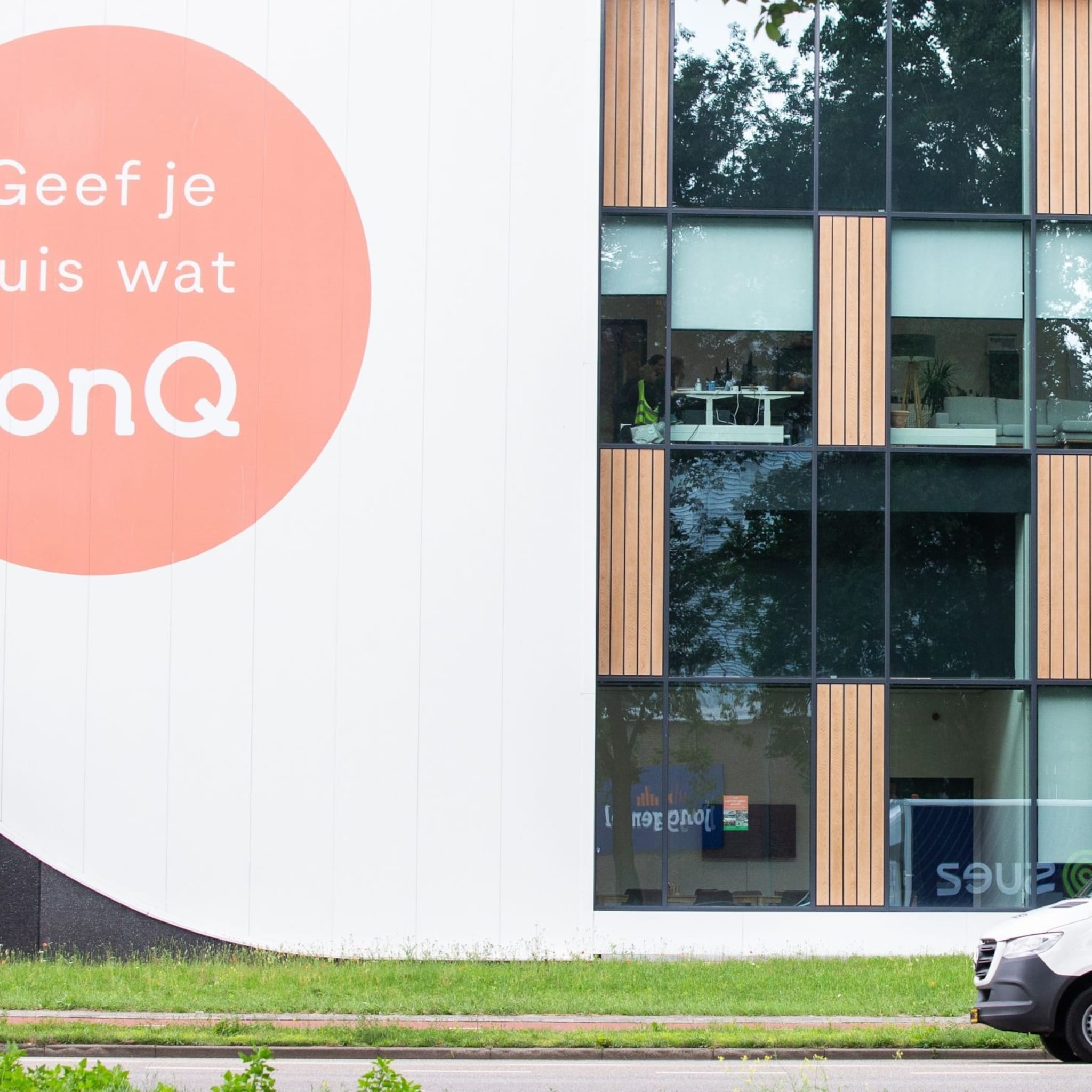 fonq huus faillissement woonwinkels crisis china tom kikkert jesse weltevreden
