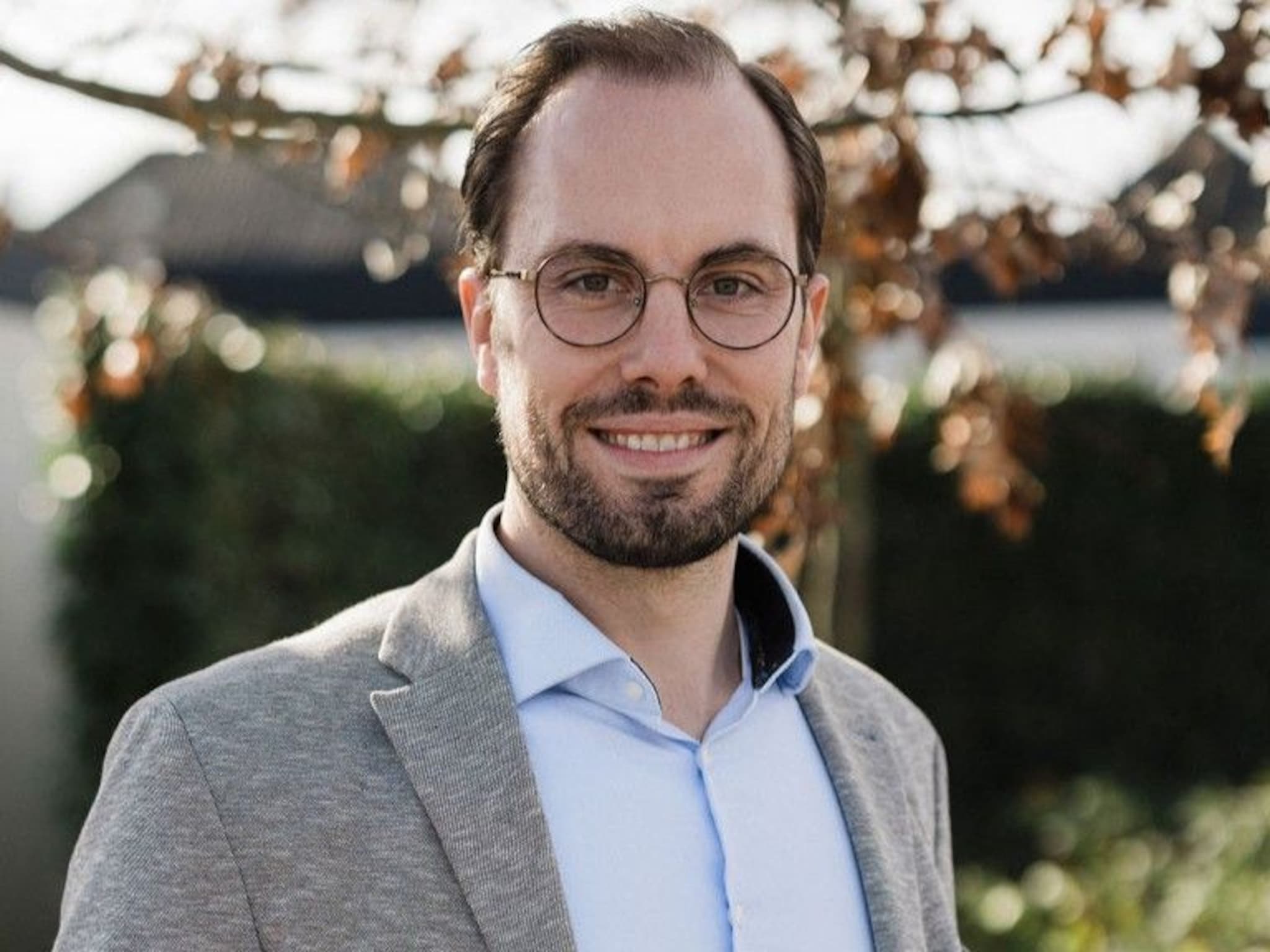bas jan walhof koninklijke aqua familiebedrijf sprinklersystemen brandbeveiligingsinstallaties