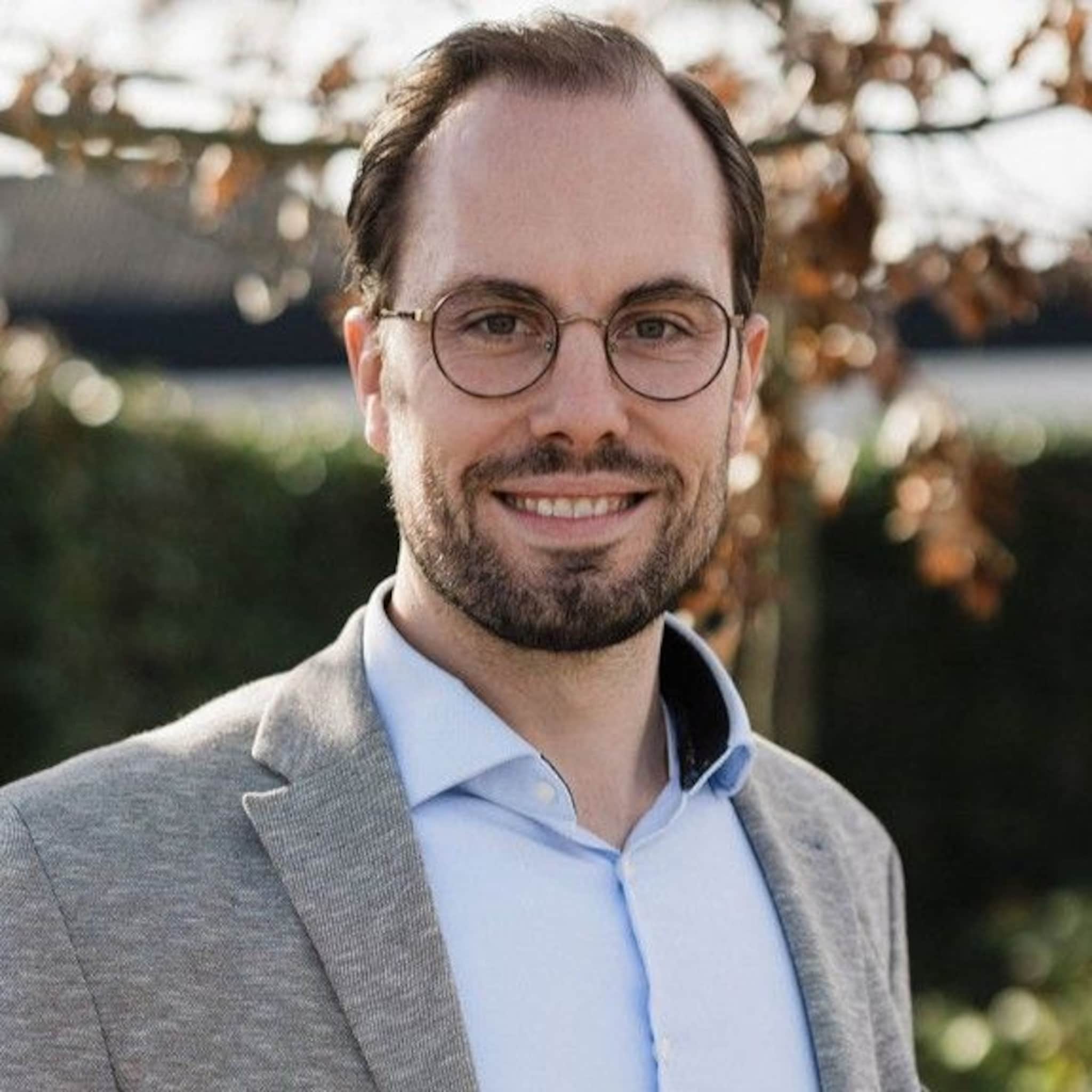 bas jan walhof koninklijke aqua familiebedrijf sprinklersystemen brandbeveiligingsinstallaties