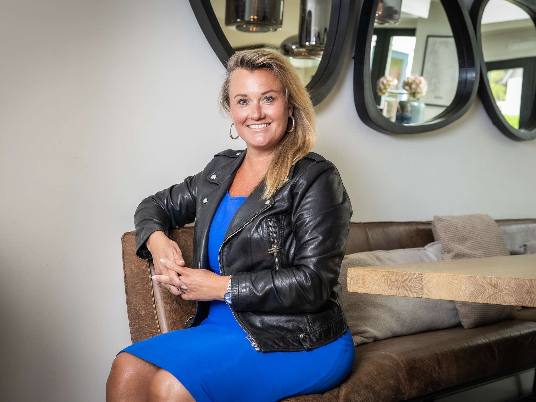 voorkom problemen zorg dat je kvk gegevens kloppen
