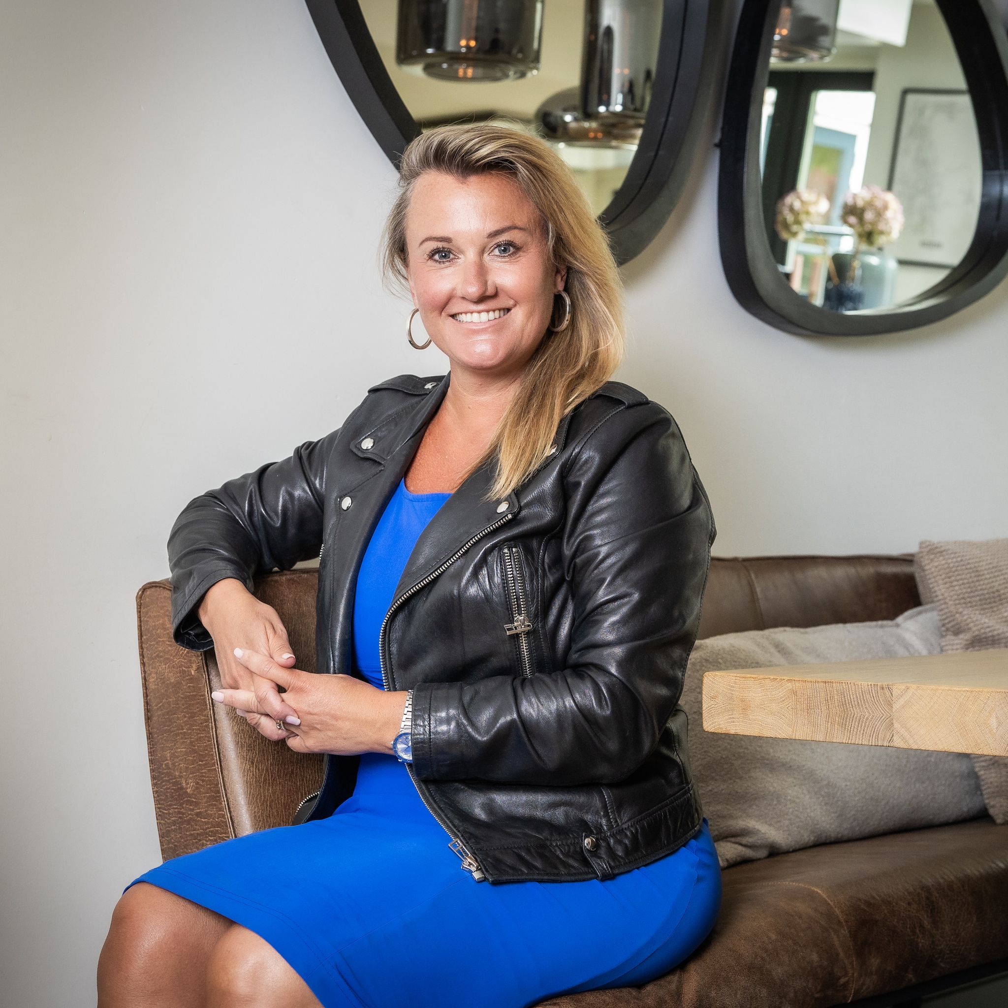 voorkom problemen zorg dat je kvk gegevens kloppen