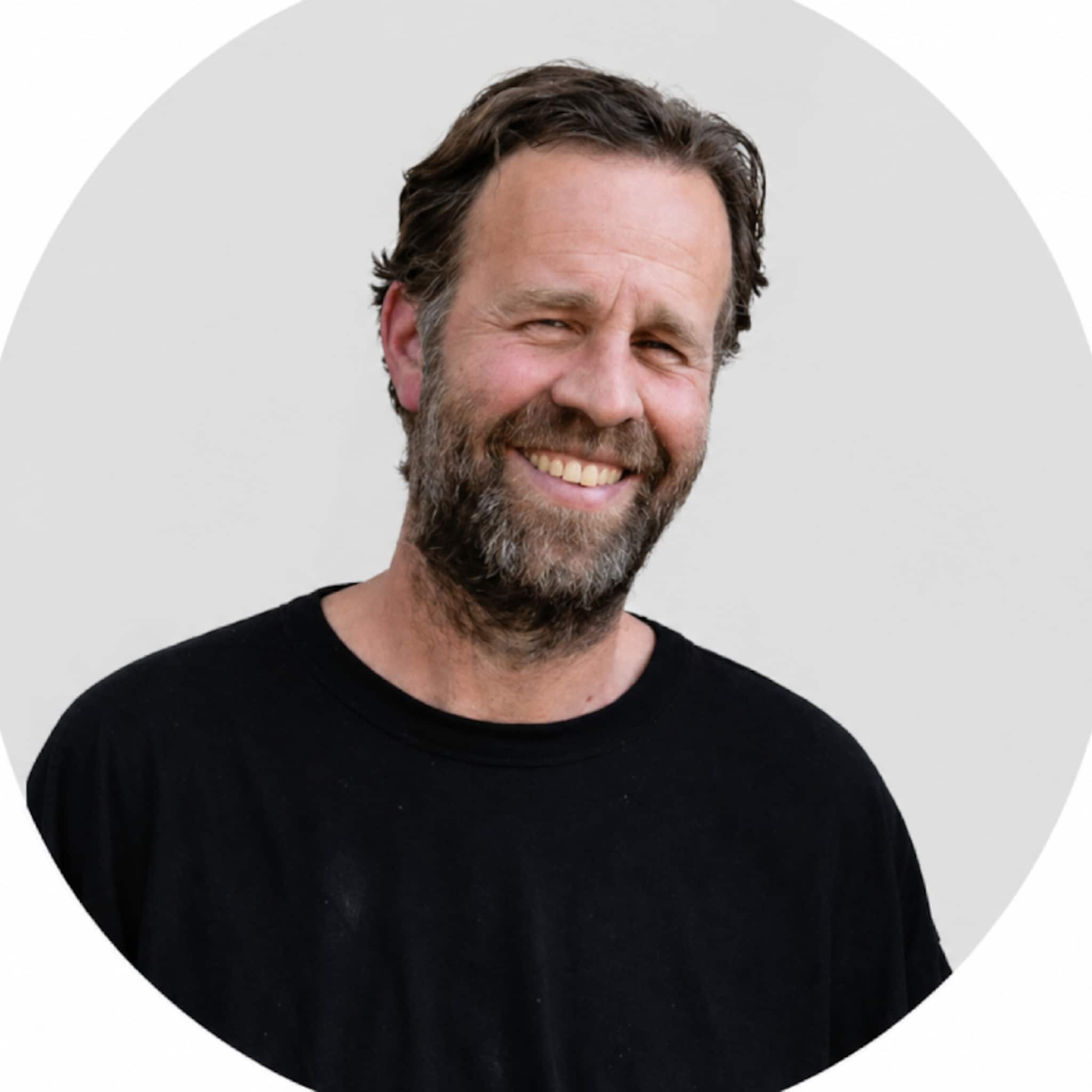 jur-baart