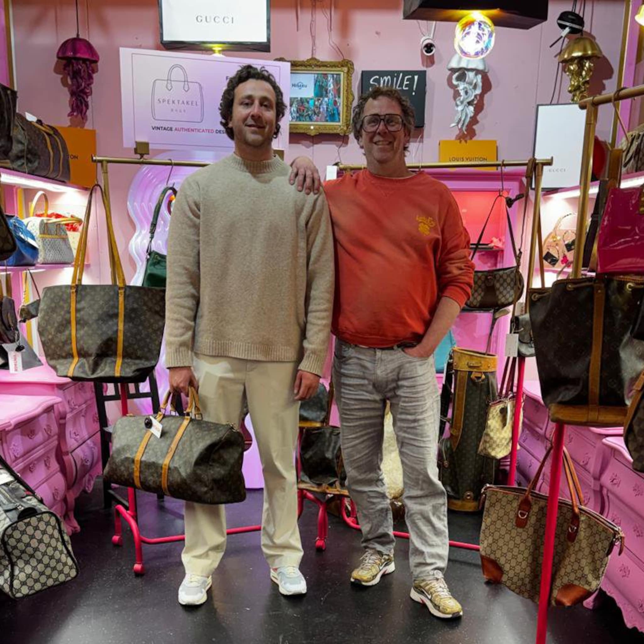 spektakel wonen designtassen japan leukste winkel van 2025