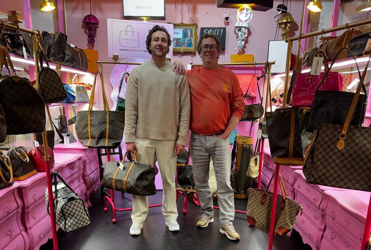 spektakel wonen designtassen japan leukste winkel van 2025