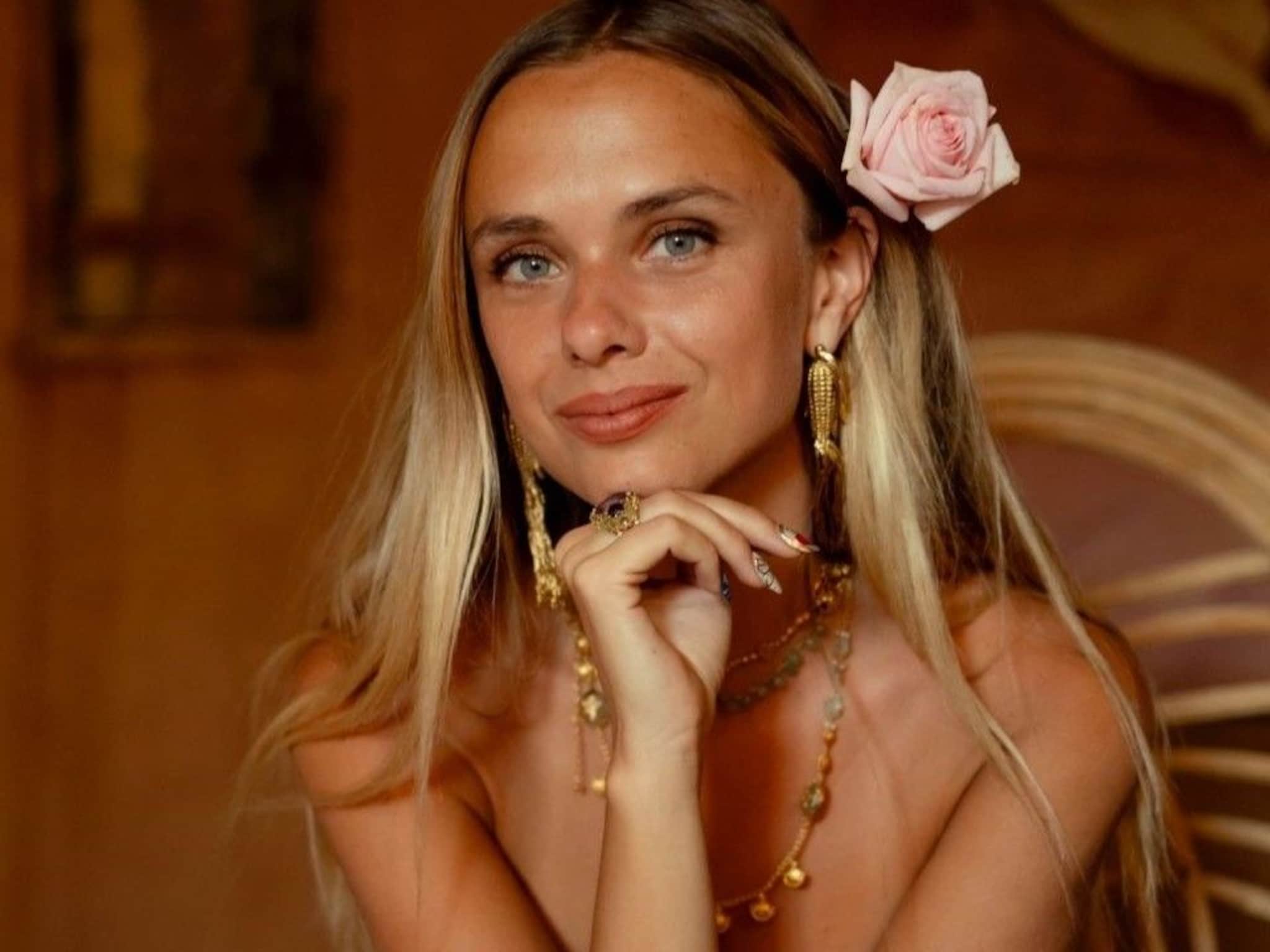 jeanne de kroon world of zazi mode vrouwelijke makers