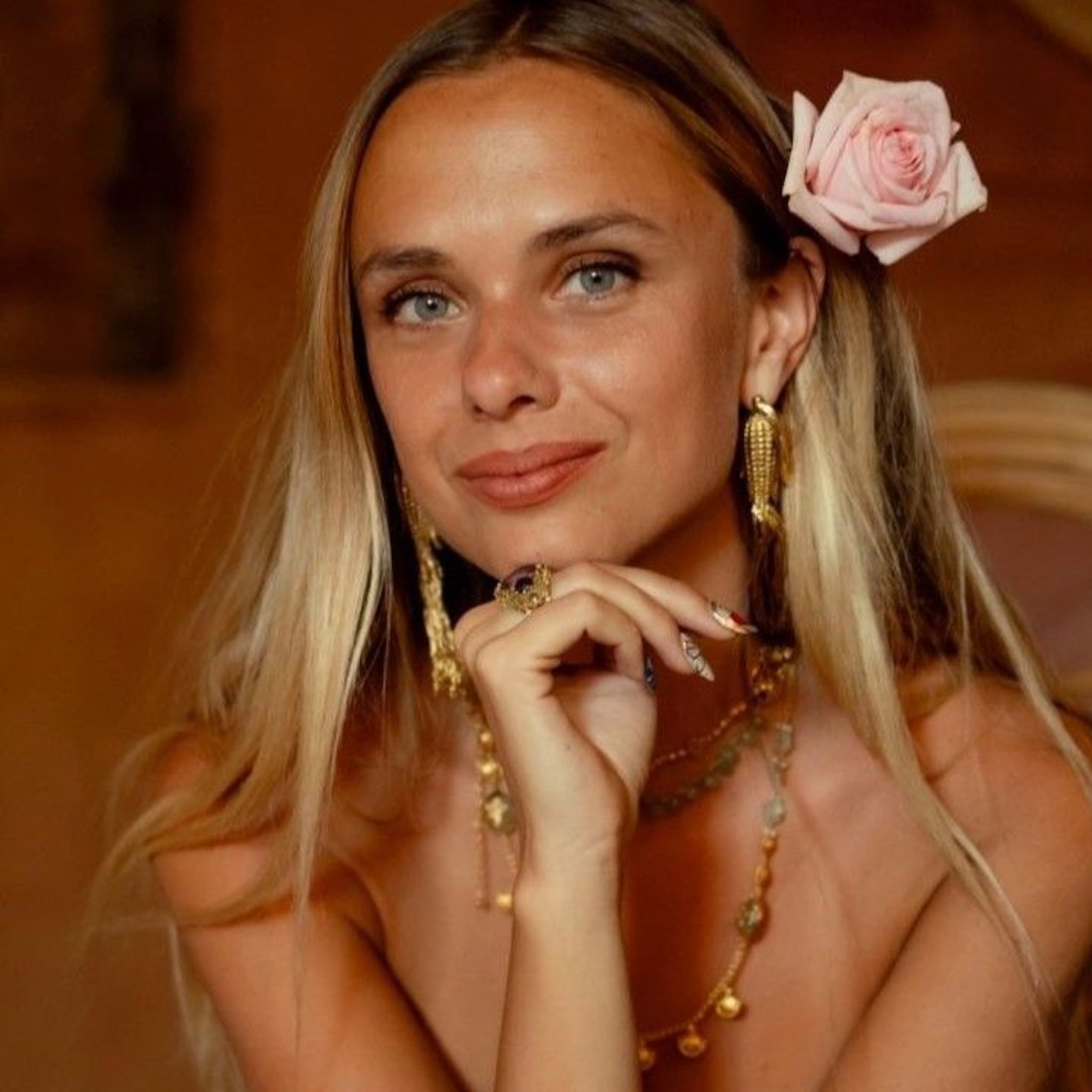 jeanne de kroon world of zazi mode vrouwelijke makers
