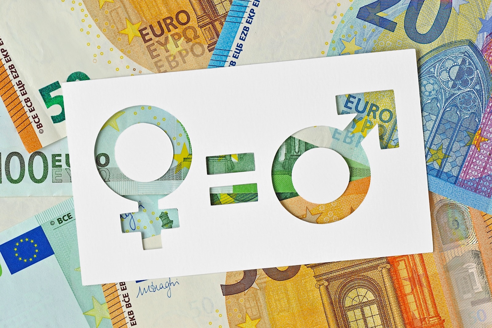 Het kabinet stuurt op invoering per 1 januari 2027, terwijl de Europese deadline al op 7 juni 2026 ligt. Foto: Shutterstock