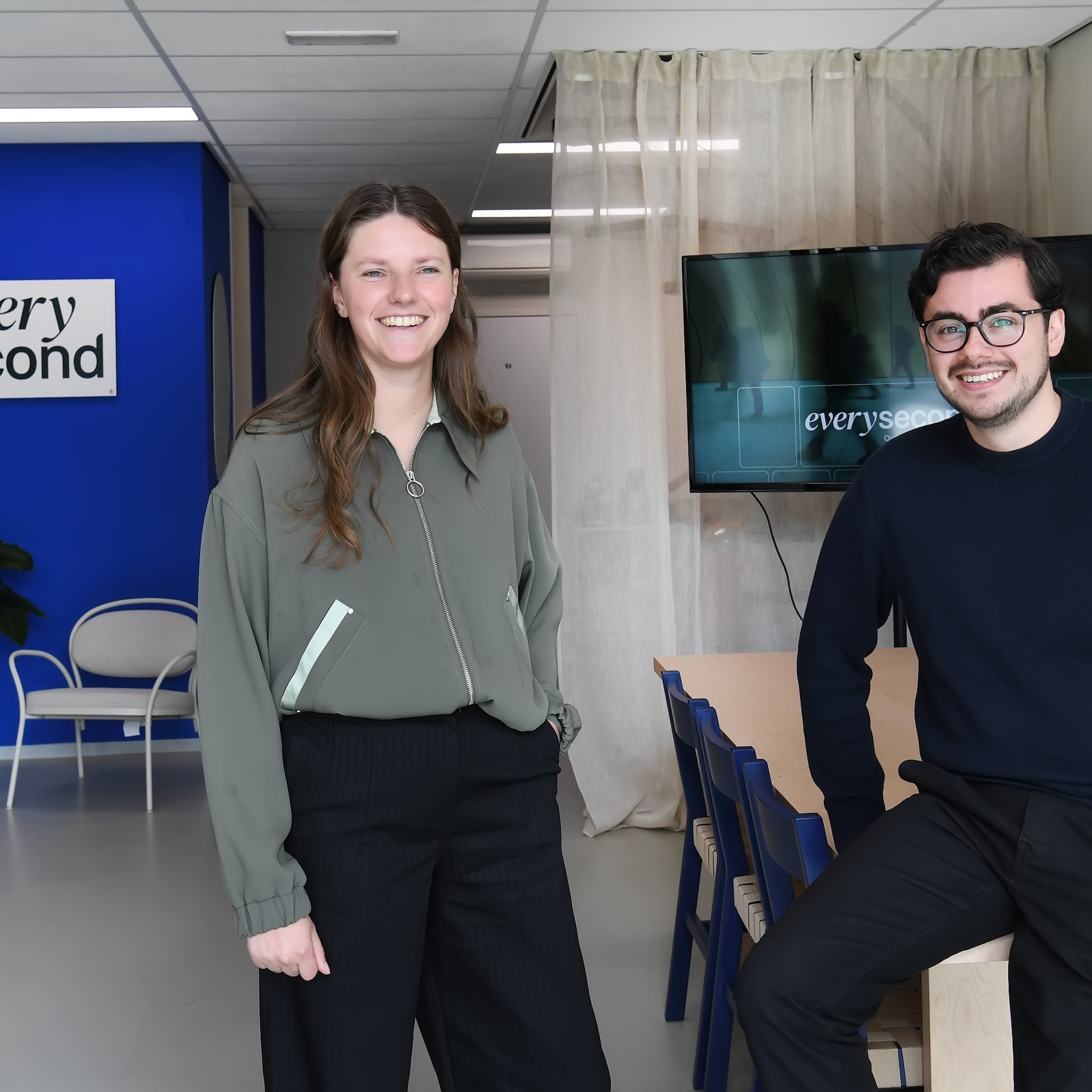 laura vermeulen roland rutten every second onderzoek gen next ai data