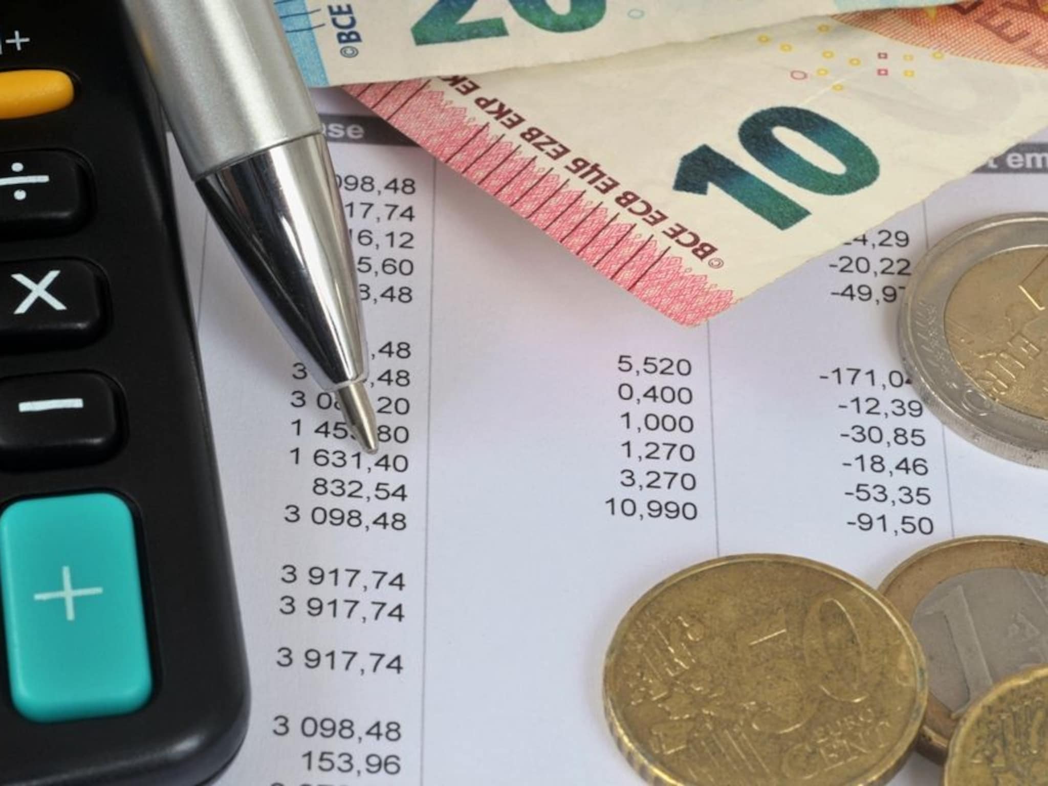 finankeur stichting mkb nonbancaire financiering rindert ekhart