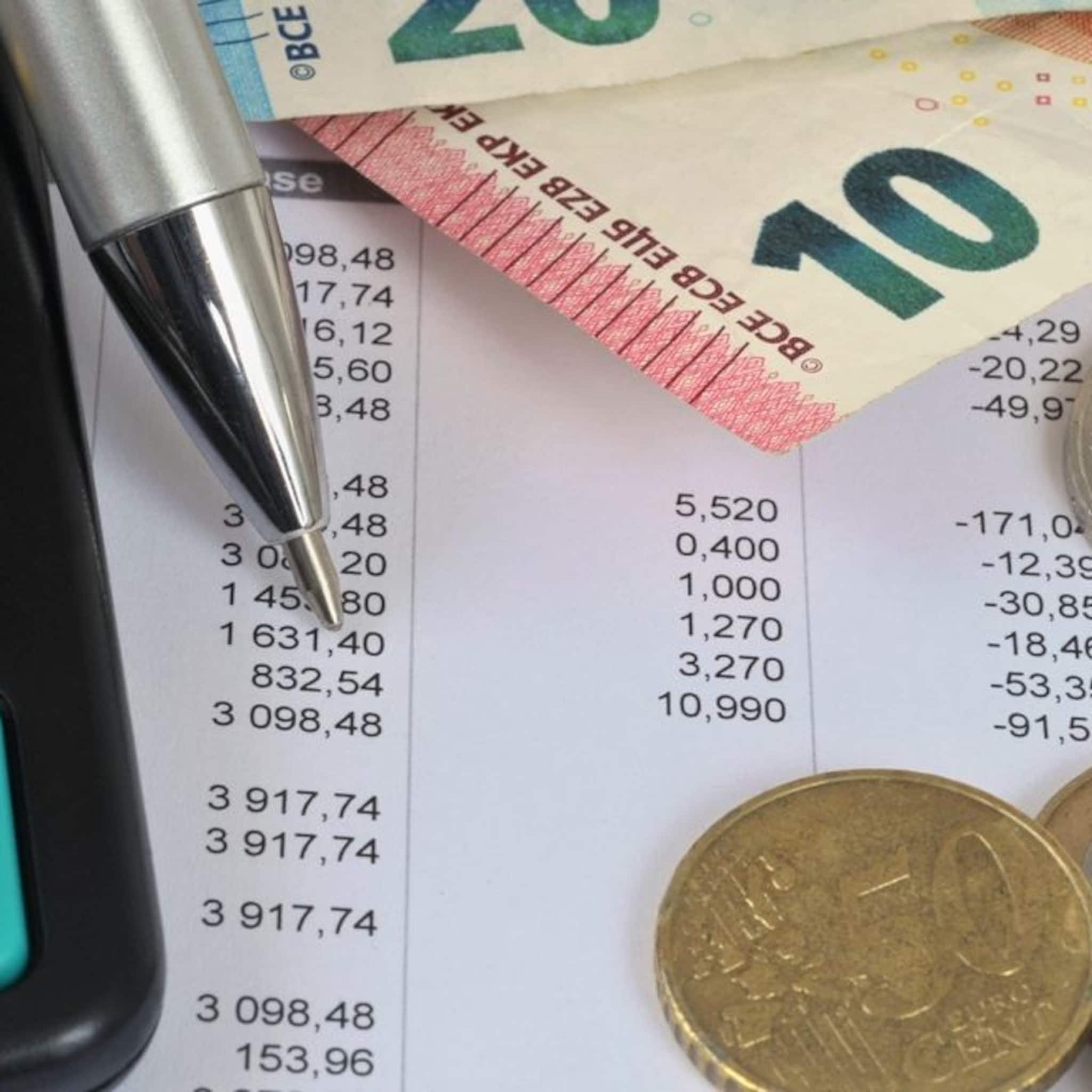 finankeur stichting mkb nonbancaire financiering rindert ekhart