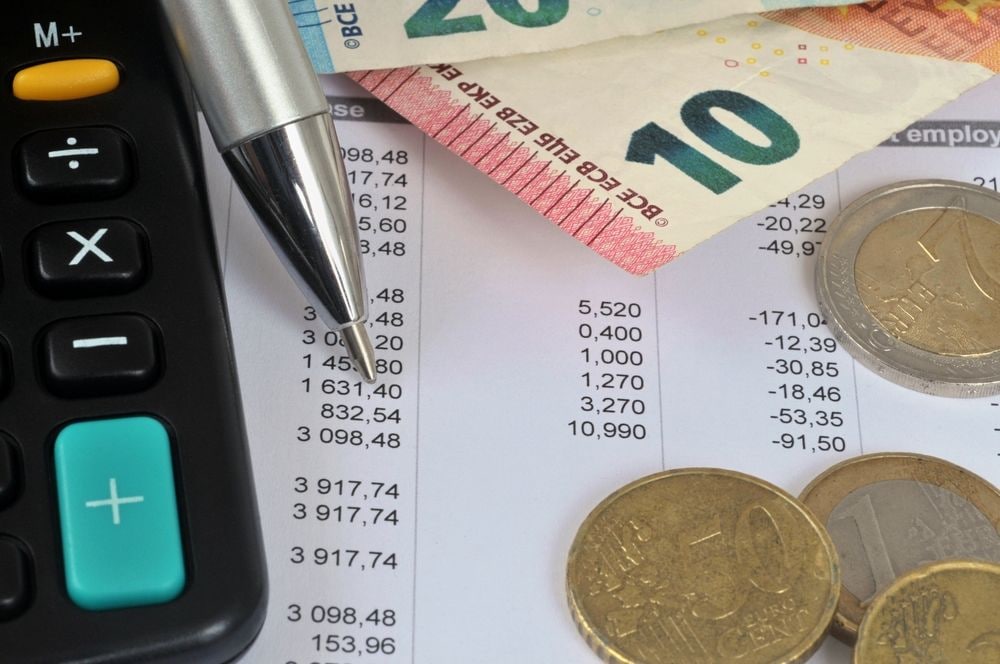 Finankeur neemt de keurmerken over Stichting MKB Financiering en gaat ze verder professionaliseren.