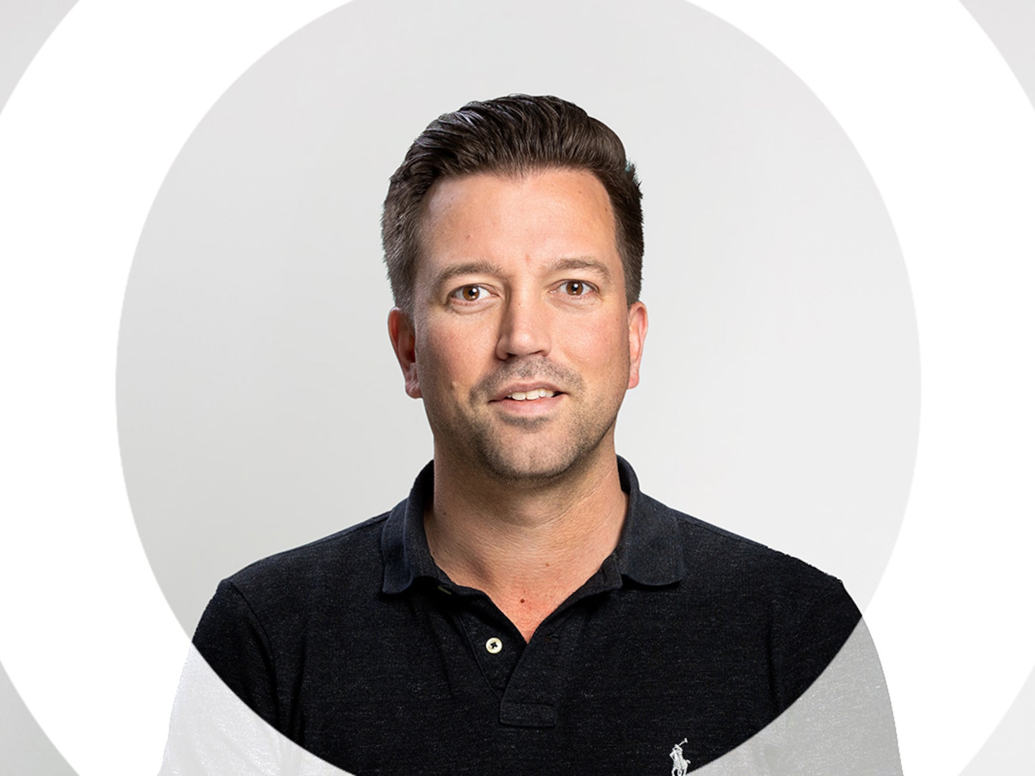 cybersecurity arjan benschop cyberaanval phising hacks