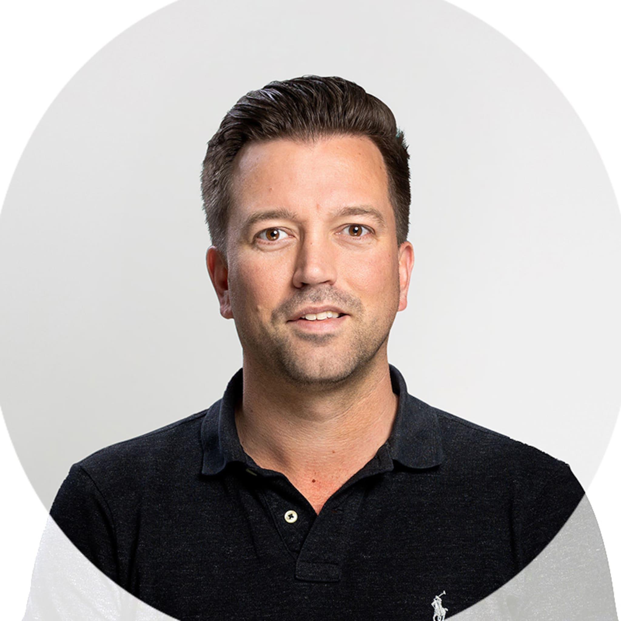 cybersecurity arjan benschop cyberaanval phising hacks
