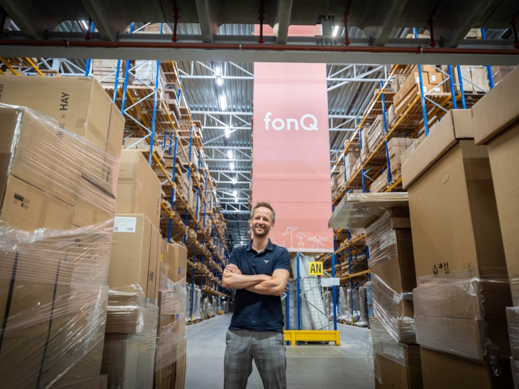 fonq faillissement etrias stan verhoeven