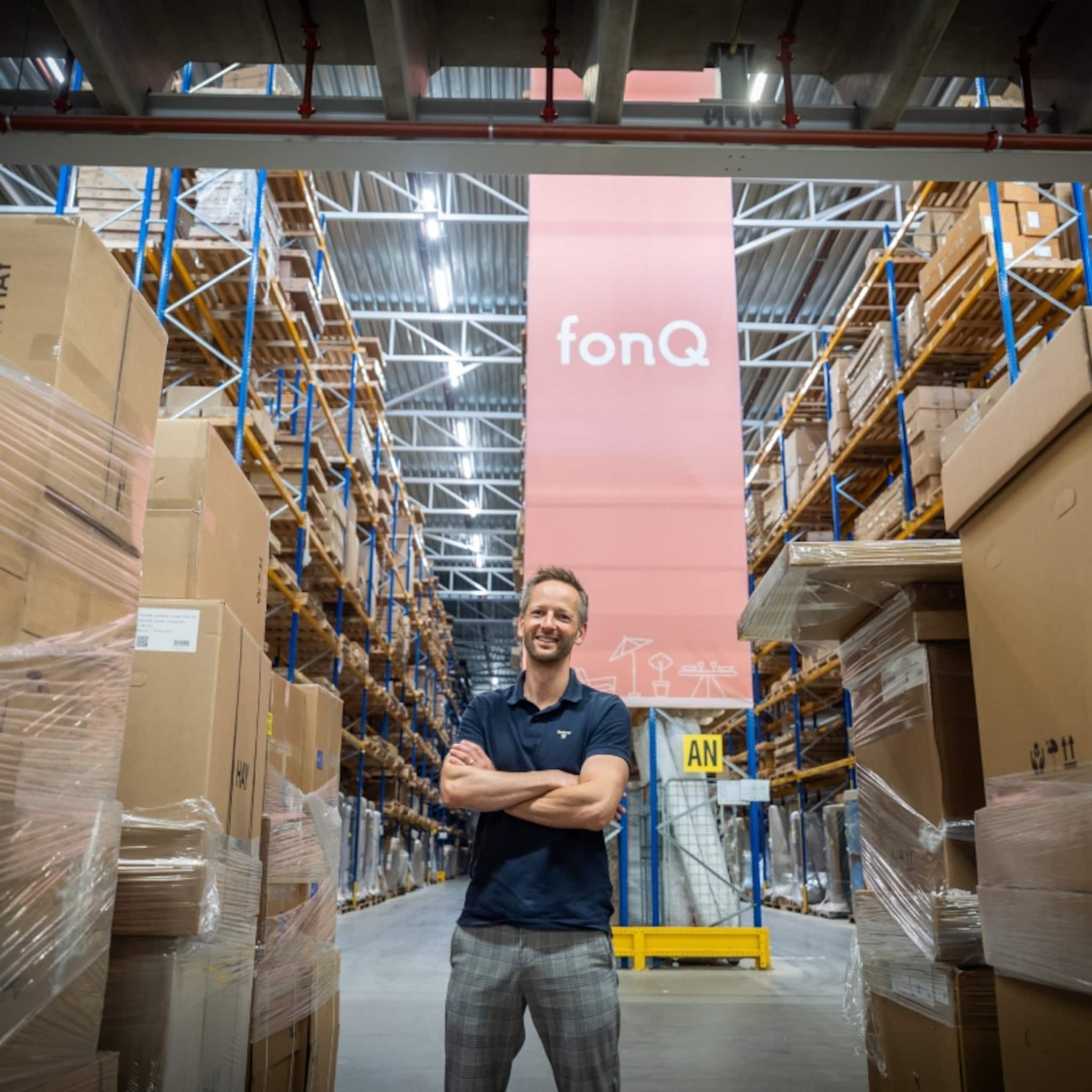 fonq faillissement etrias stan verhoeven