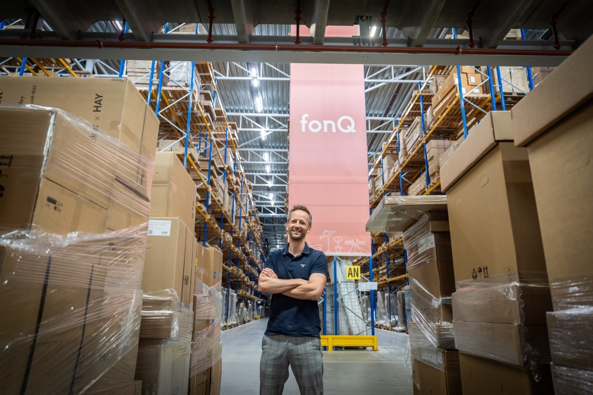 fonq faillissement etrias stan verhoeven