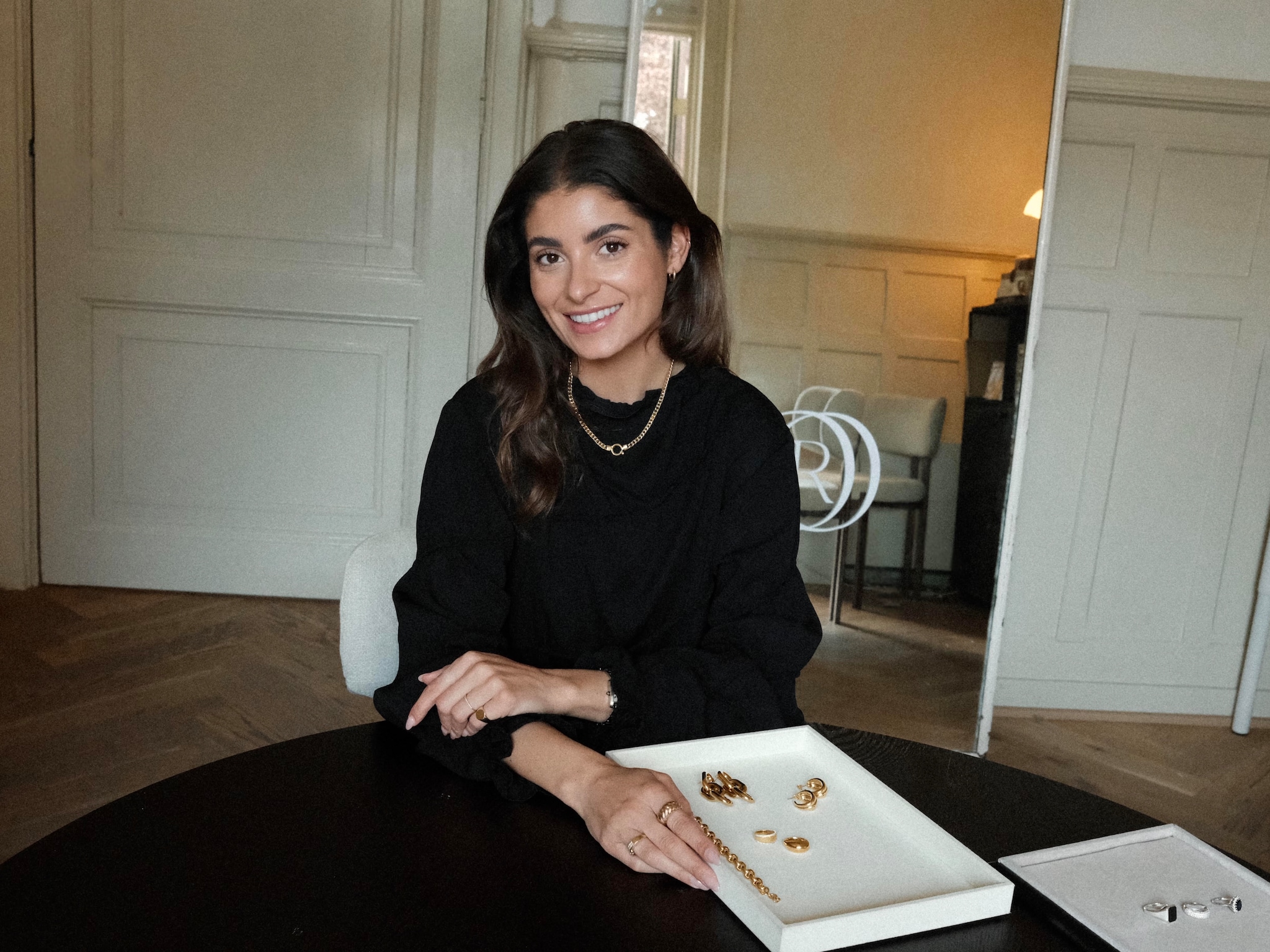 orojewels annefleur simon juwelen familiebedrijf
