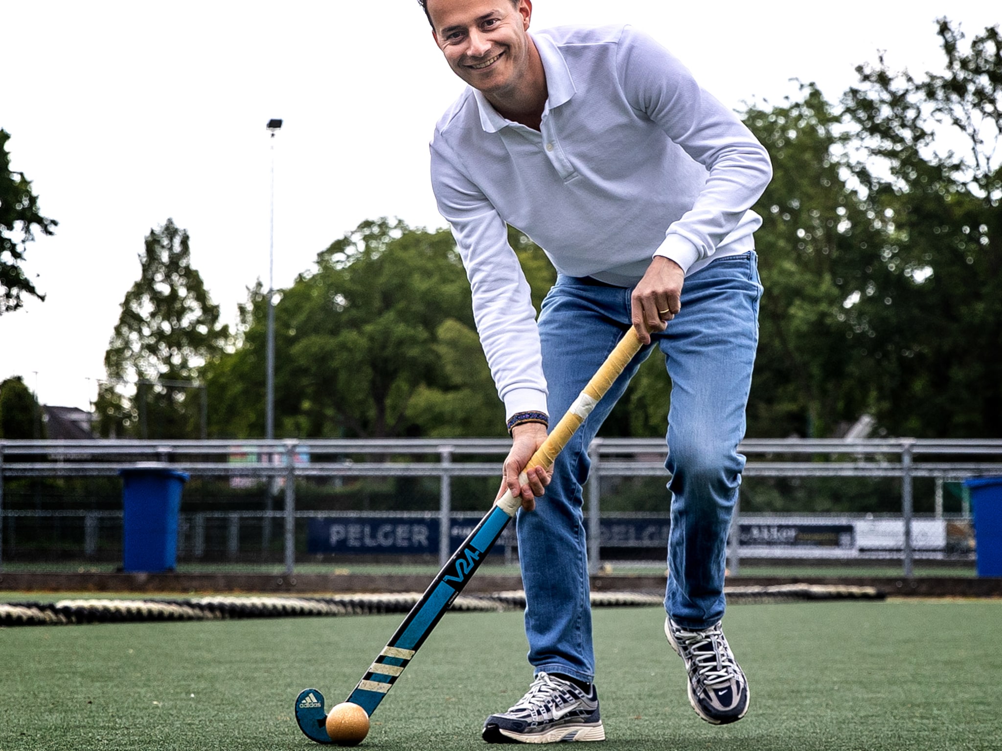 david van ass investeert waar anderen afhaken wij stappen in als het fout gaat