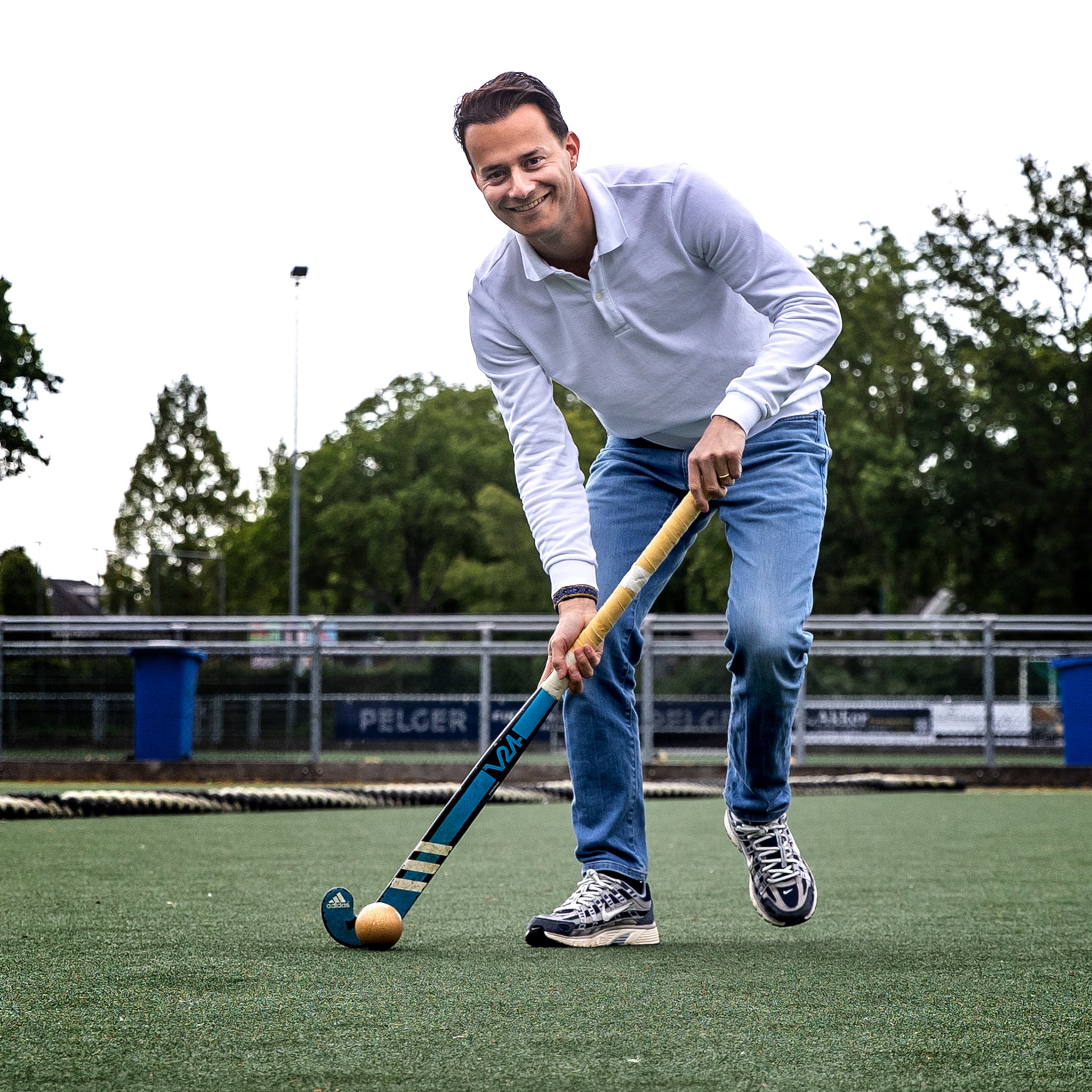 david van ass investeert waar anderen afhaken wij stappen in als het fout gaat
