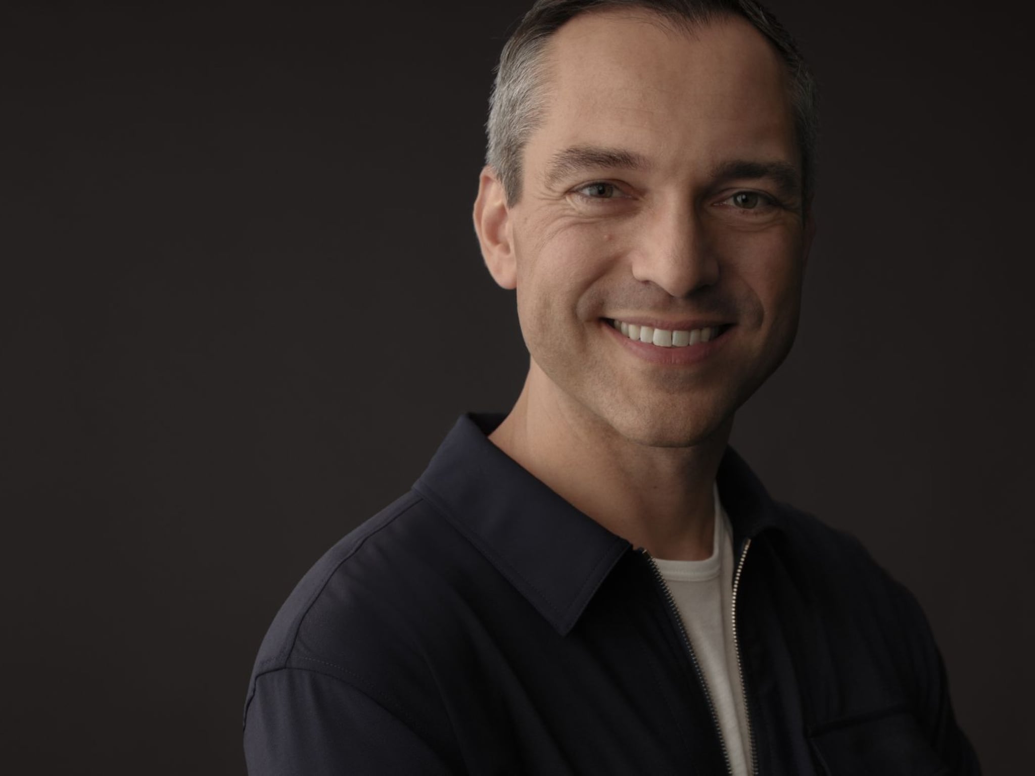 nathan blecharczyk brian chesky airbnb leiderschap ai personeel technologie