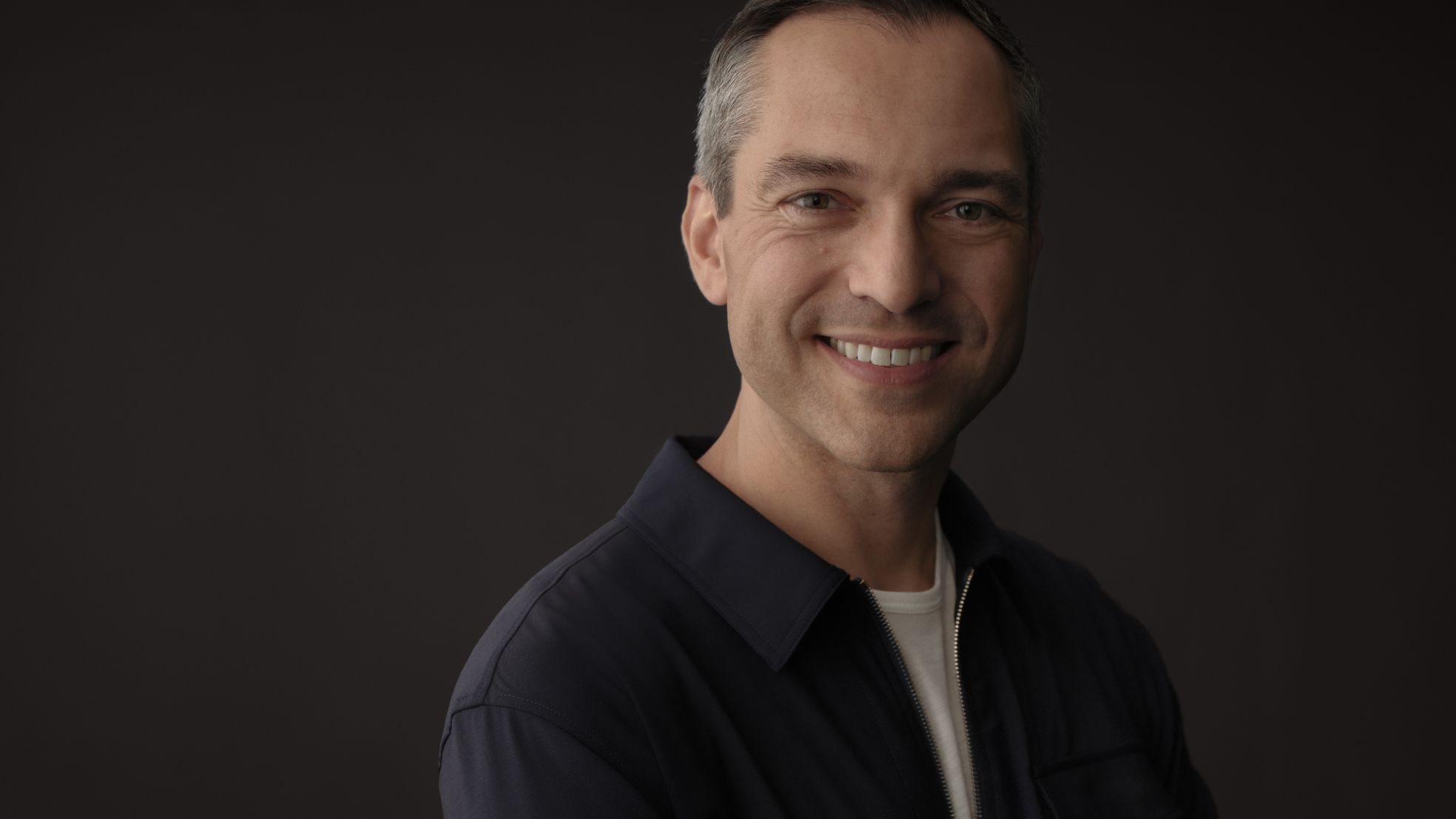 nathan blecharczyk brian chesky airbnb leiderschap ai personeel technologie