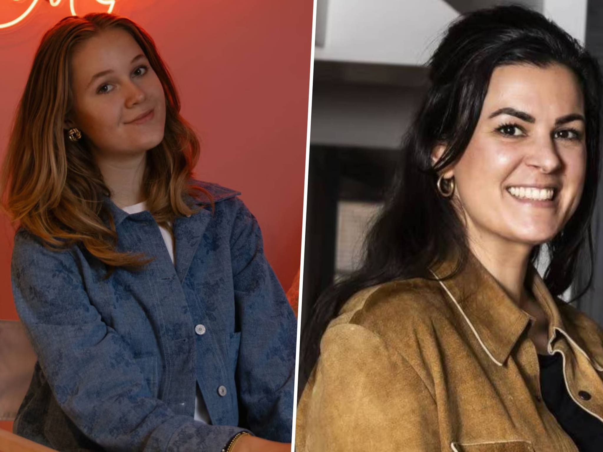influencers marketingmix user generated content marketingstrategie