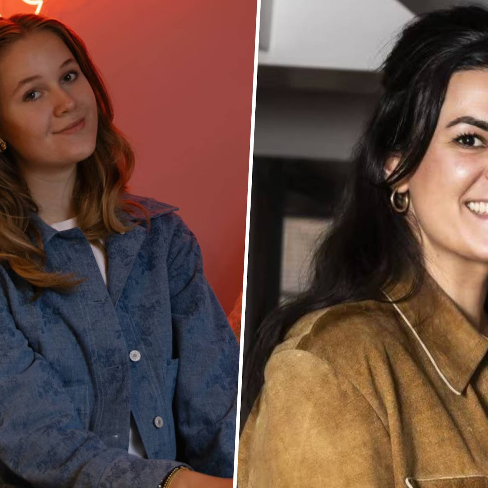 influencers marketingmix user generated content marketingstrategie