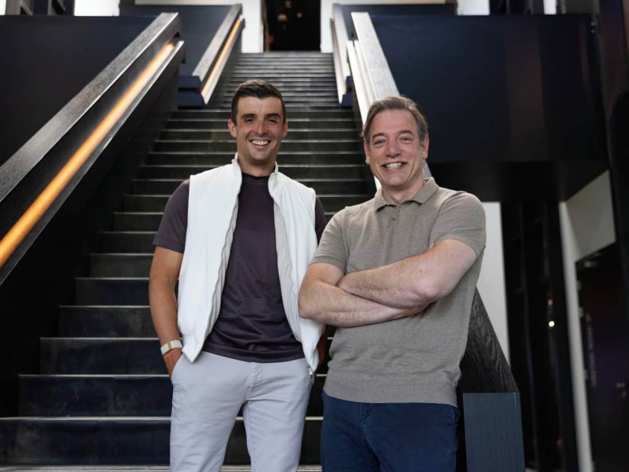 omoda familiebedrijf jan baan overname wehkamp martijn hagman