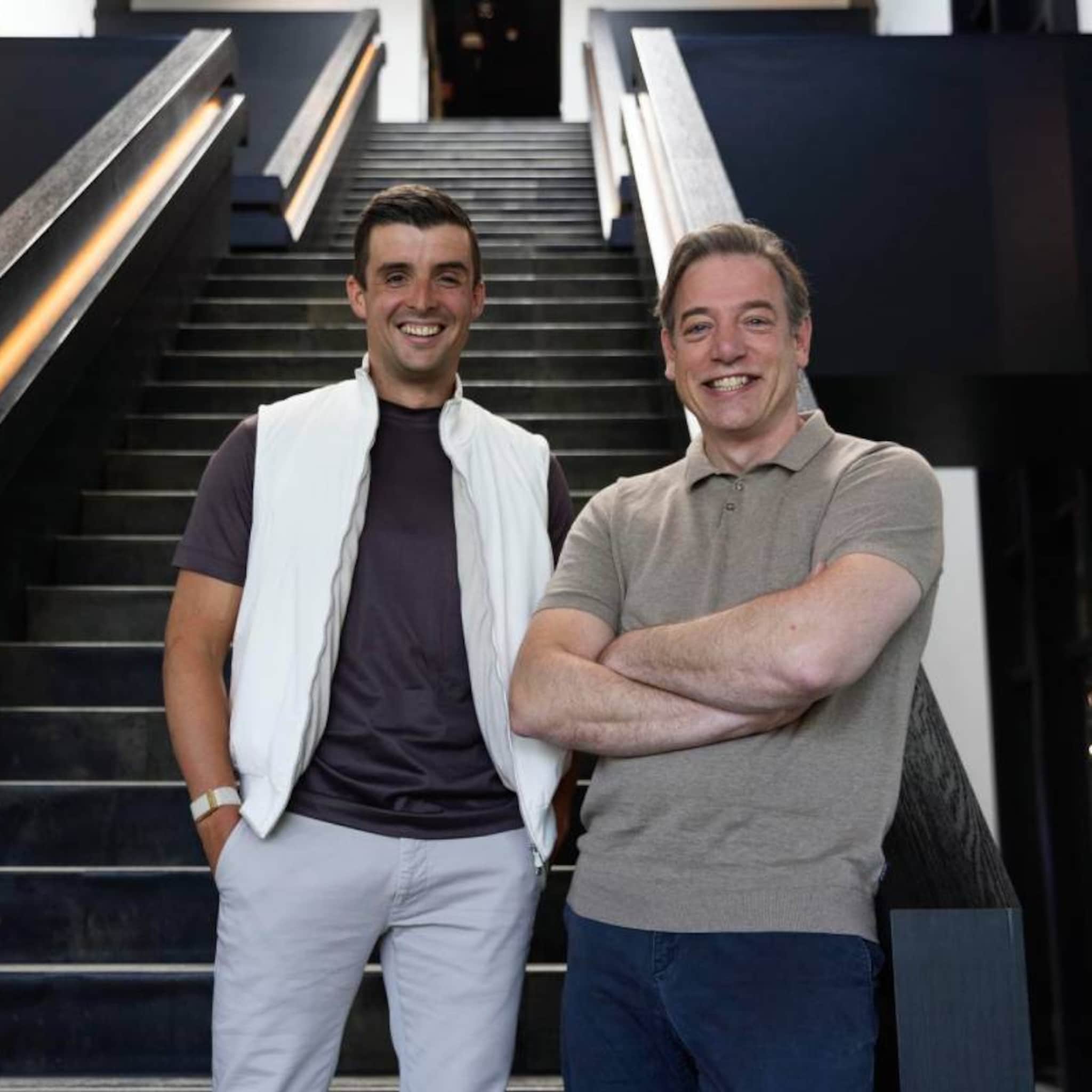 omoda familiebedrijf jan baan overname wehkamp martijn hagman