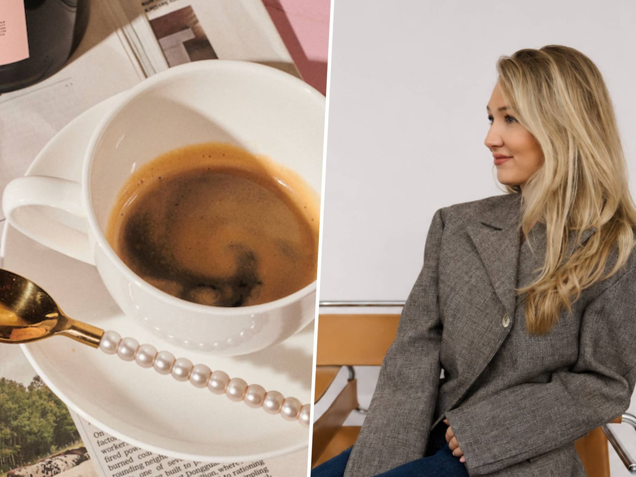 jill snijder lepelclub tableware anthropologie hema